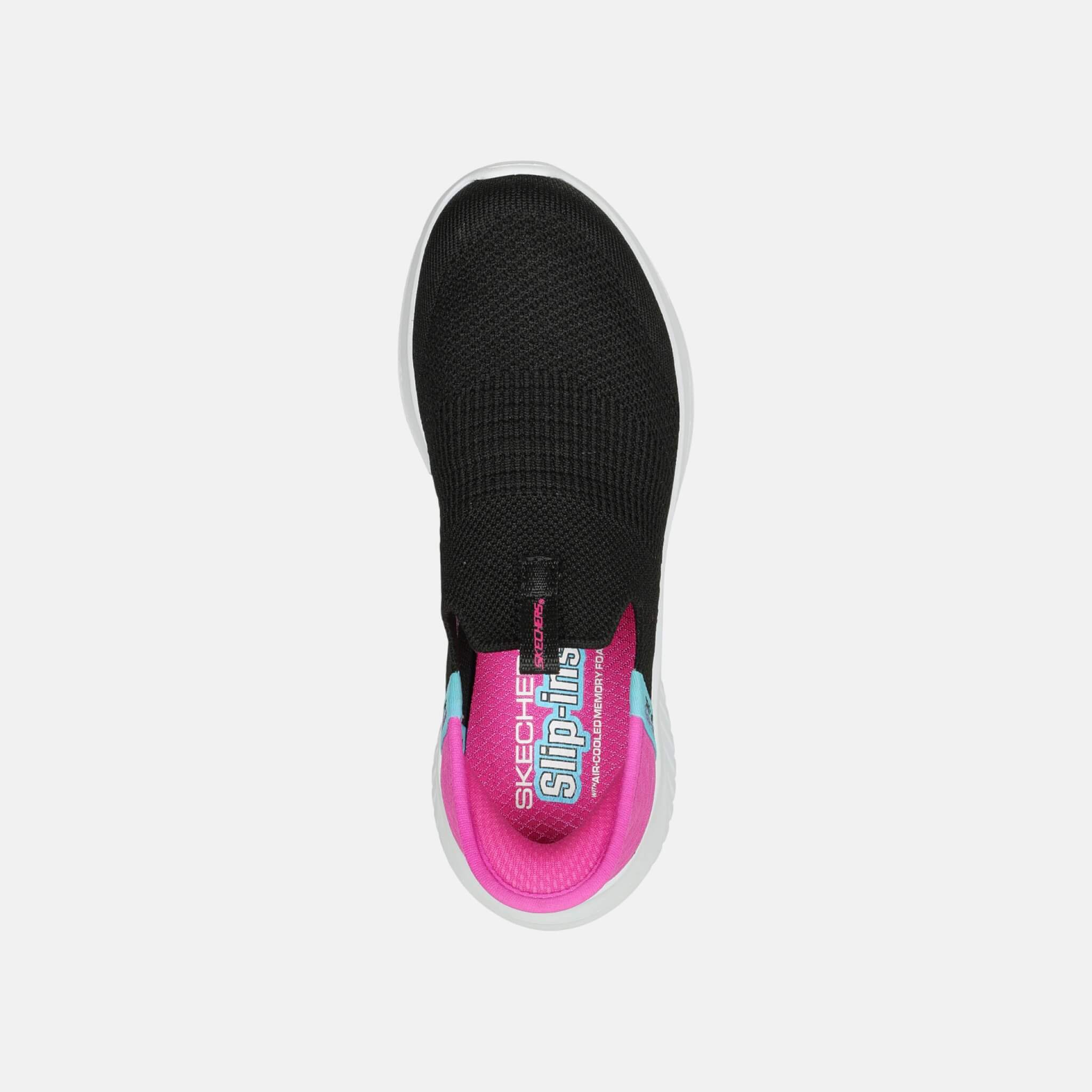 Skechers Ultra Flex 3.0 Fresh Time