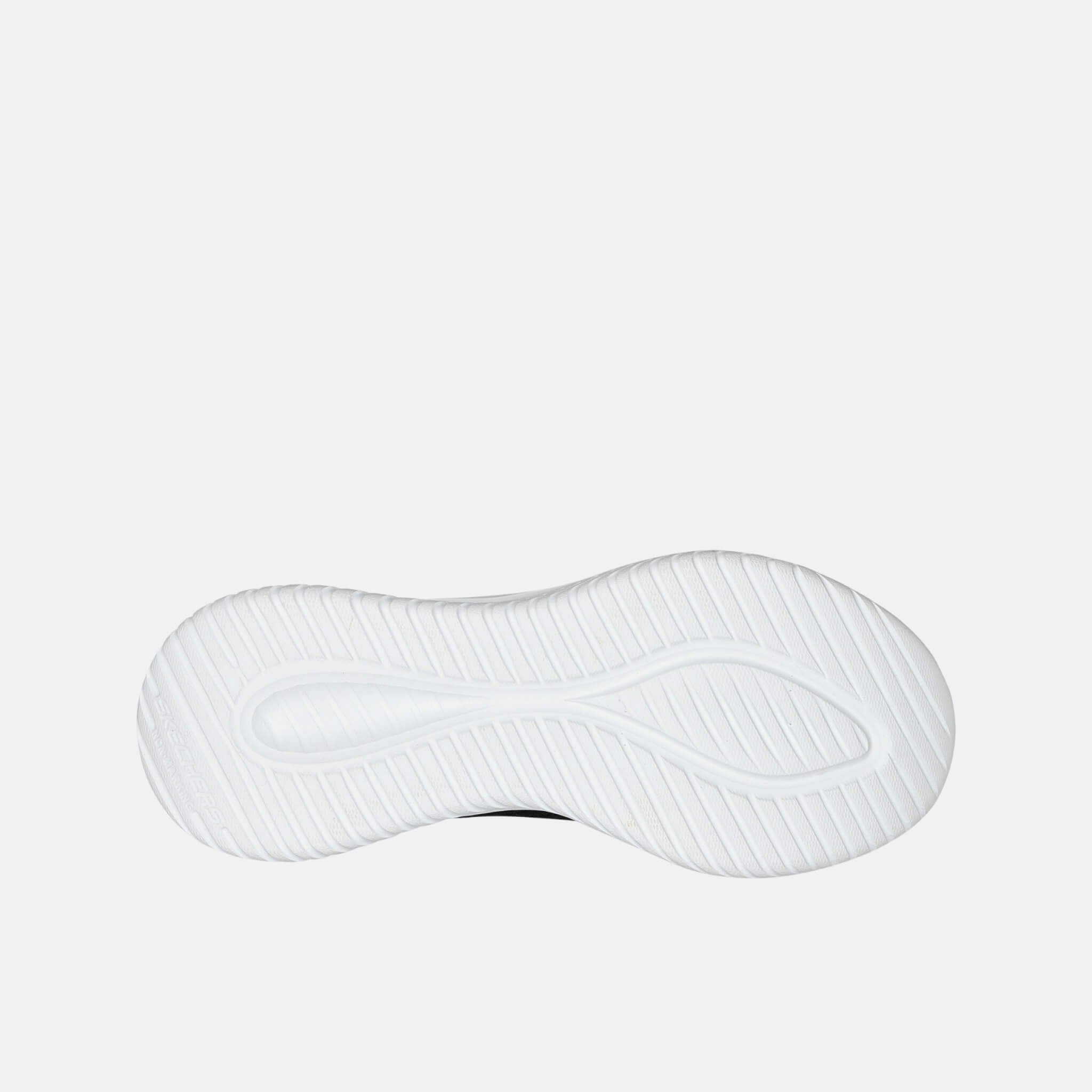 Skechers Ultra Flex 3.0 Fresh Time