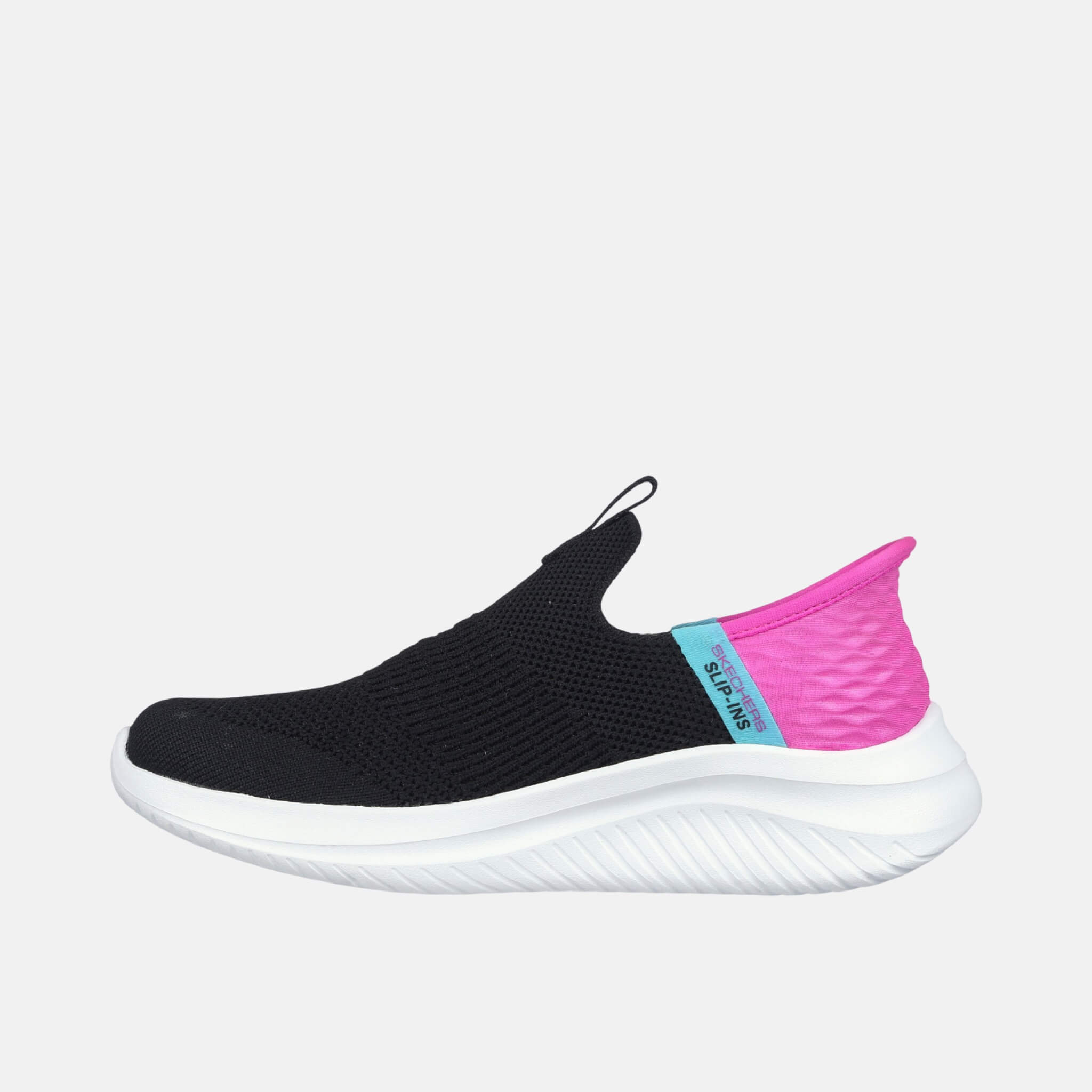 Skechers Ultra Flex 3.0 Fresh Time