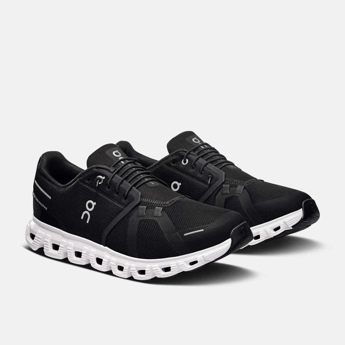 3MG10430299_02.jpg