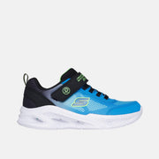 Skechers Meteor-Lights Krendox