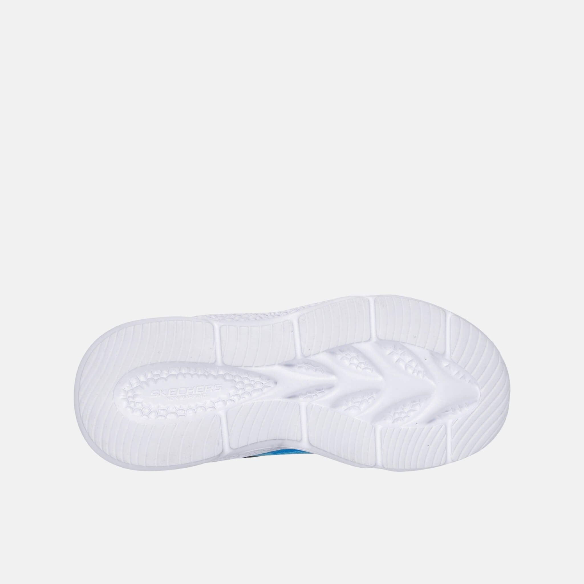 Skechers Meteor-Lights Krendox