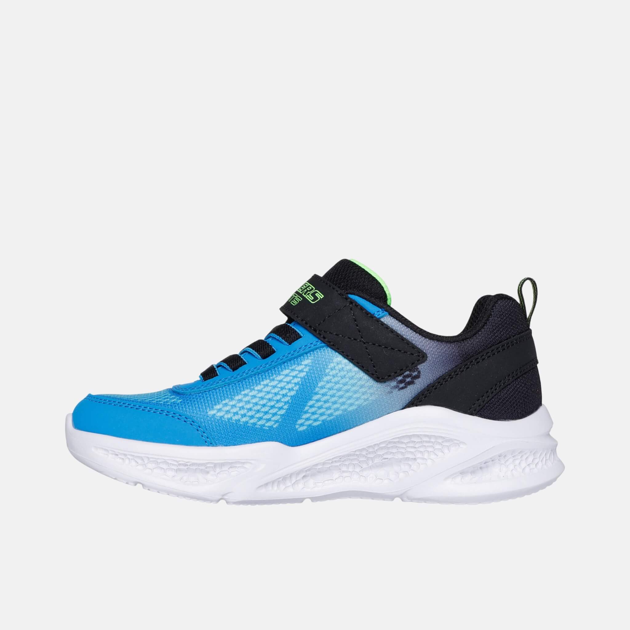 Skechers Meteor-Lights Krendox