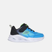 Skechers Meteor-Lights Krendox 1