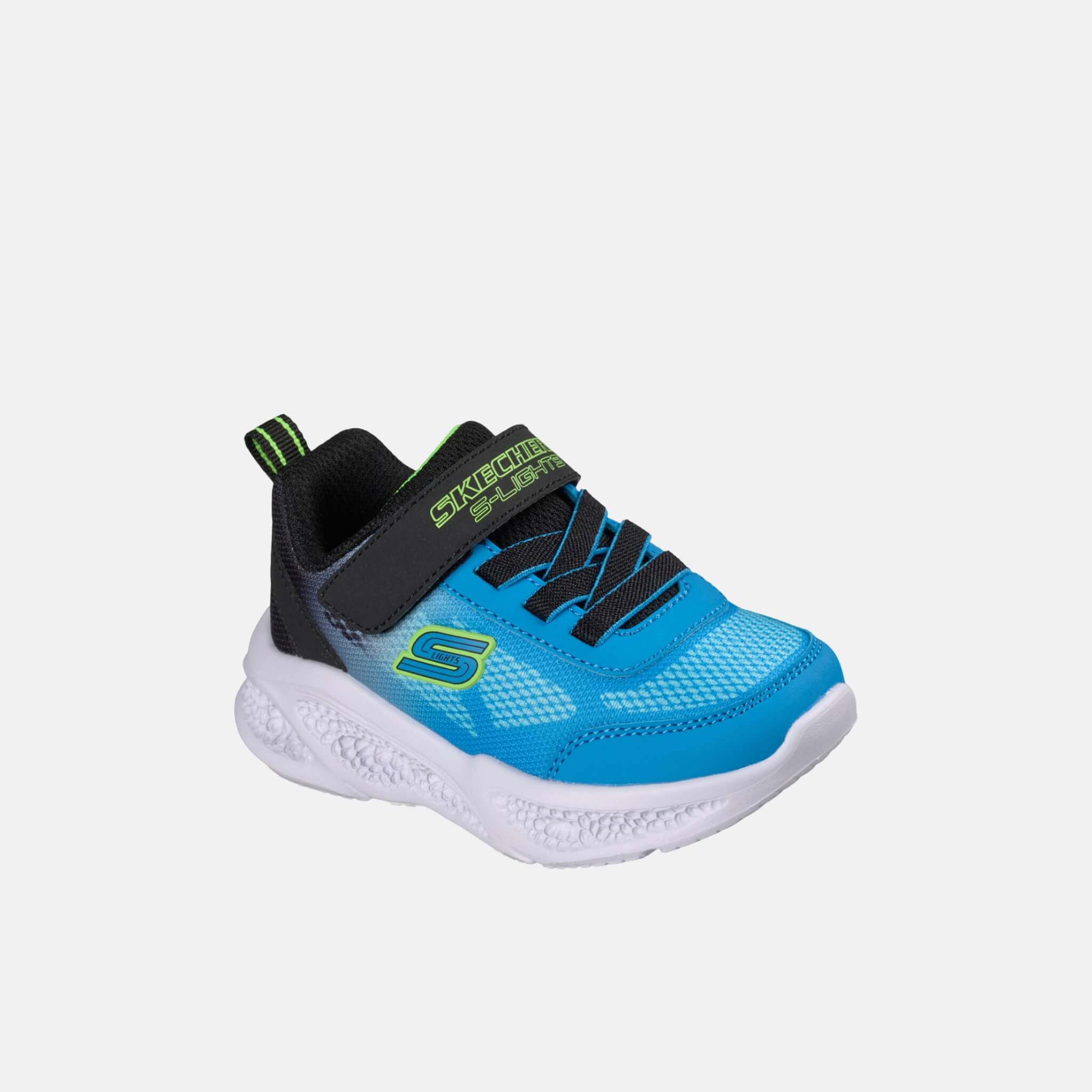 Skechers Meteor-Lights Krendox 1