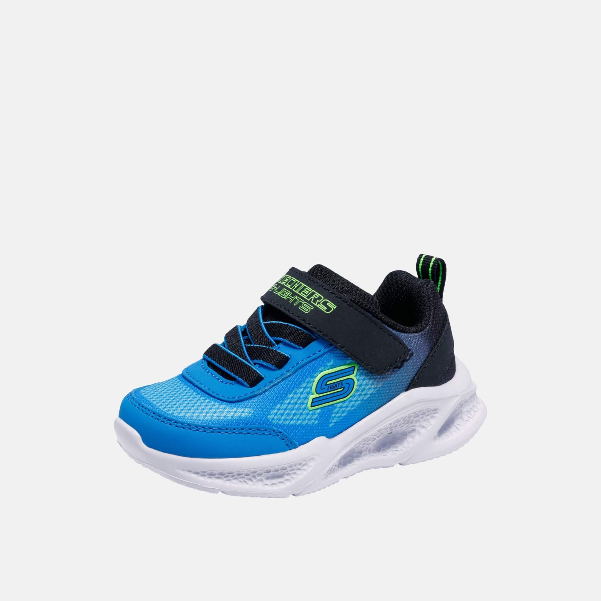 Skechers Meteor-Lights Krendox 1