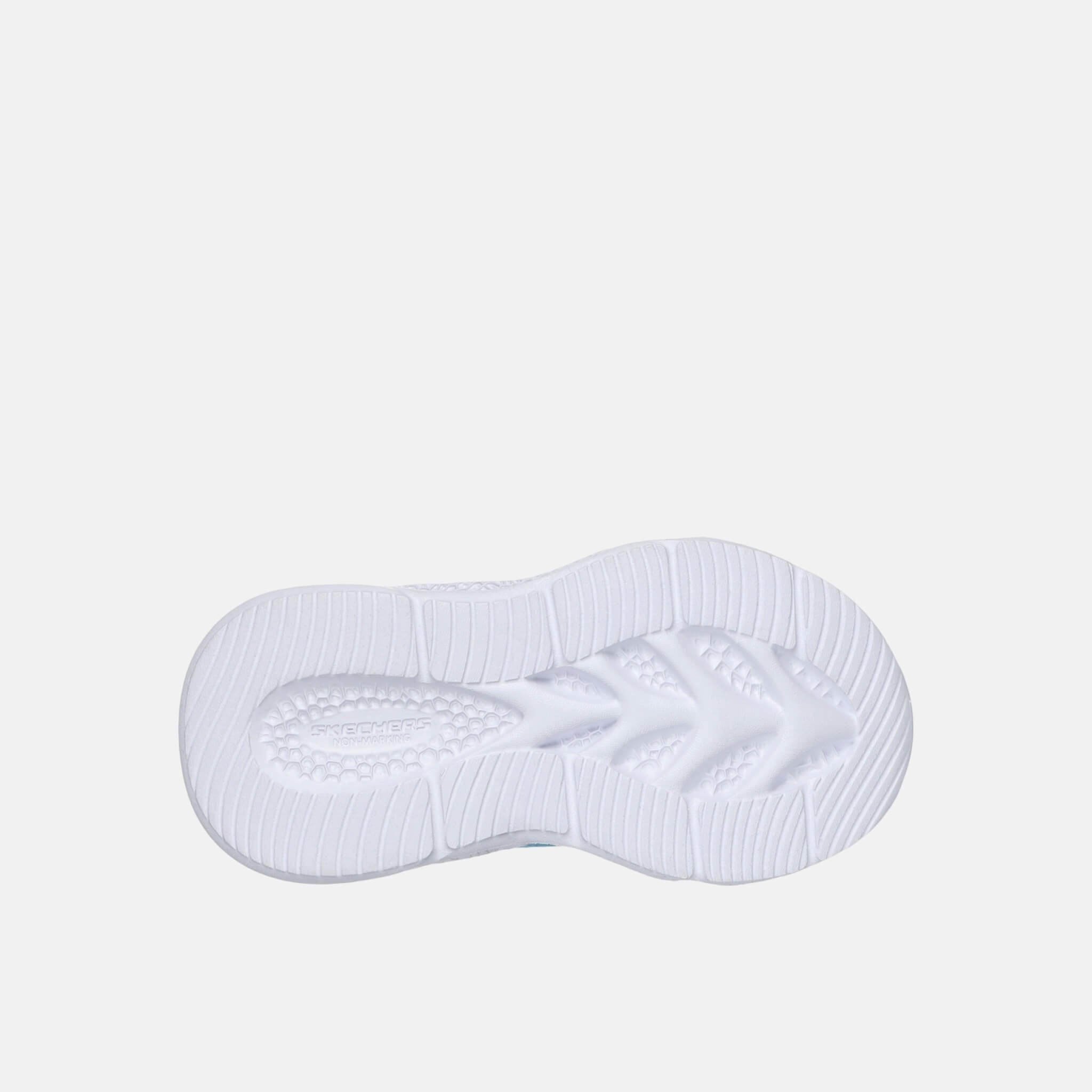 Skechers Meteor-Lights Krendox 1