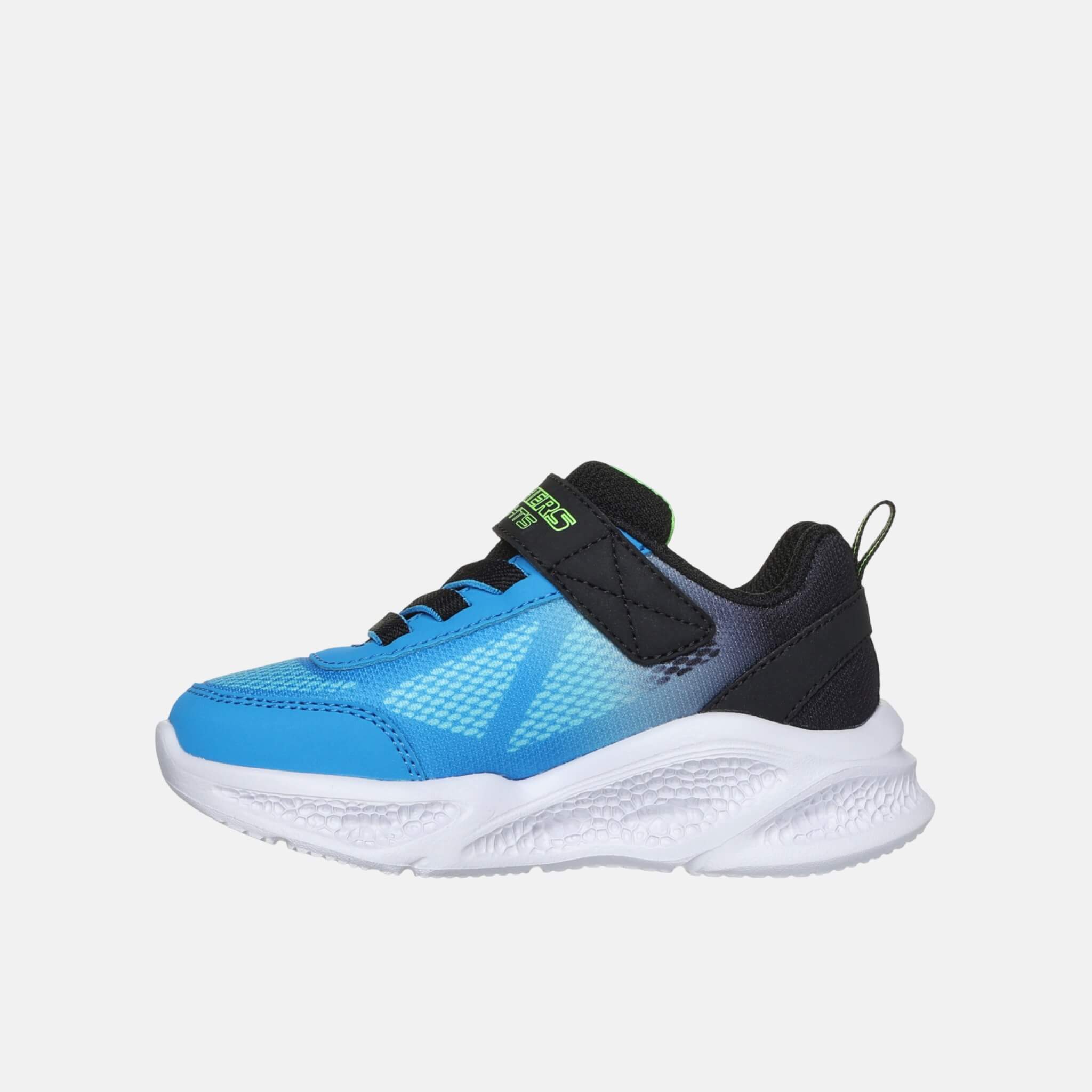 Skechers Meteor-Lights Krendox 1