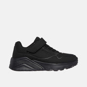 Skechers Uno Lite Vendox