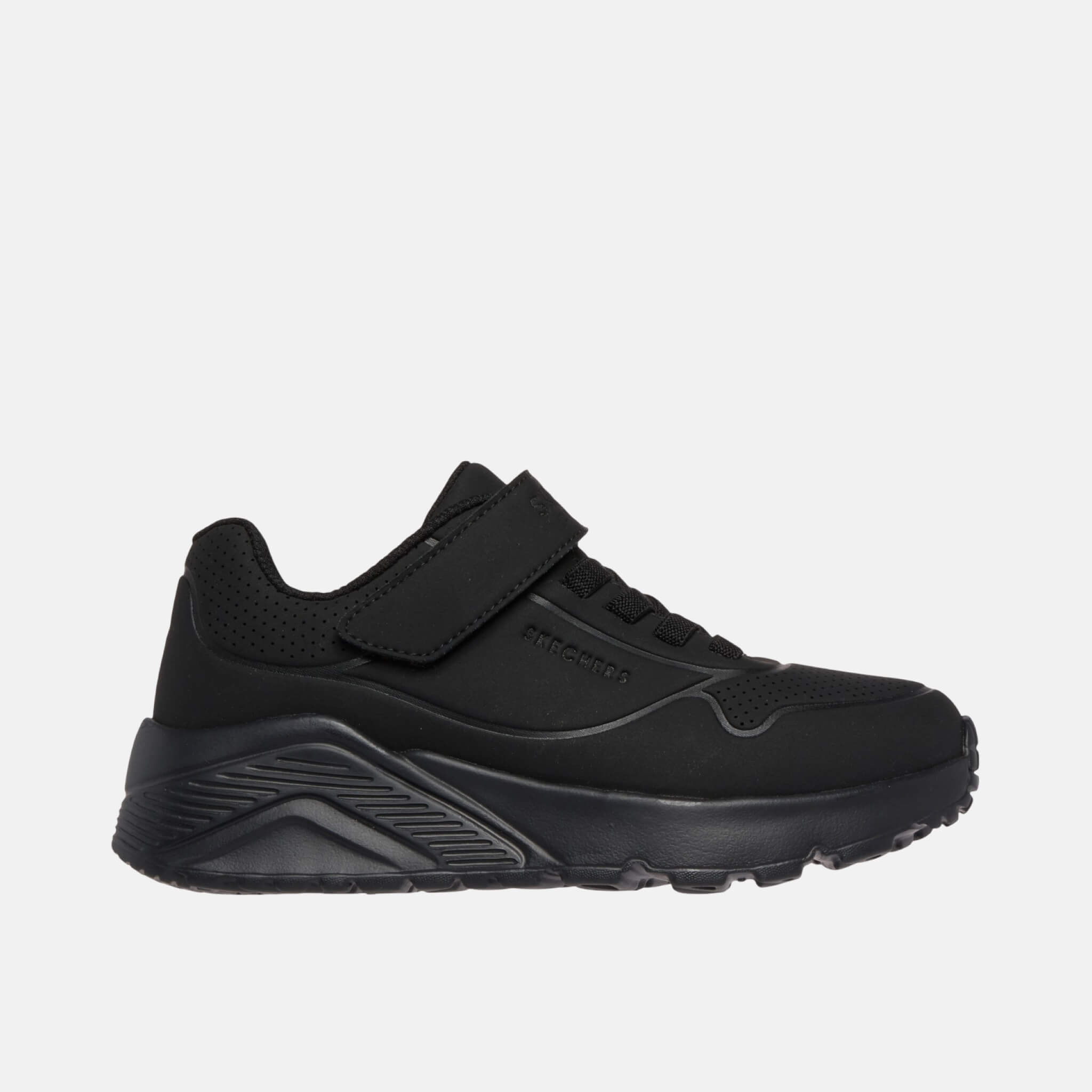 Skechers Uno Lite Vendox