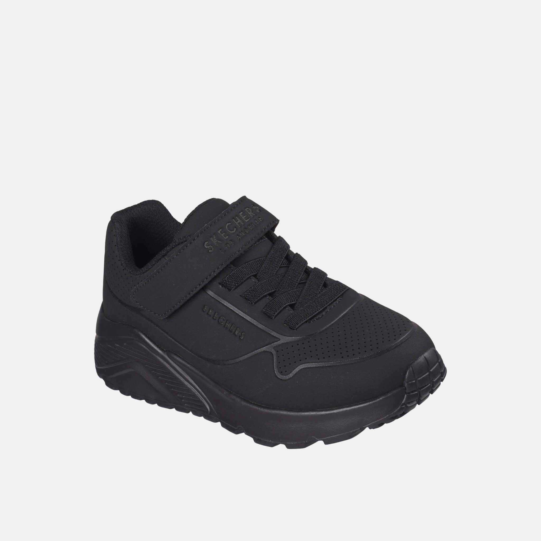Skechers Uno Lite Vendox
