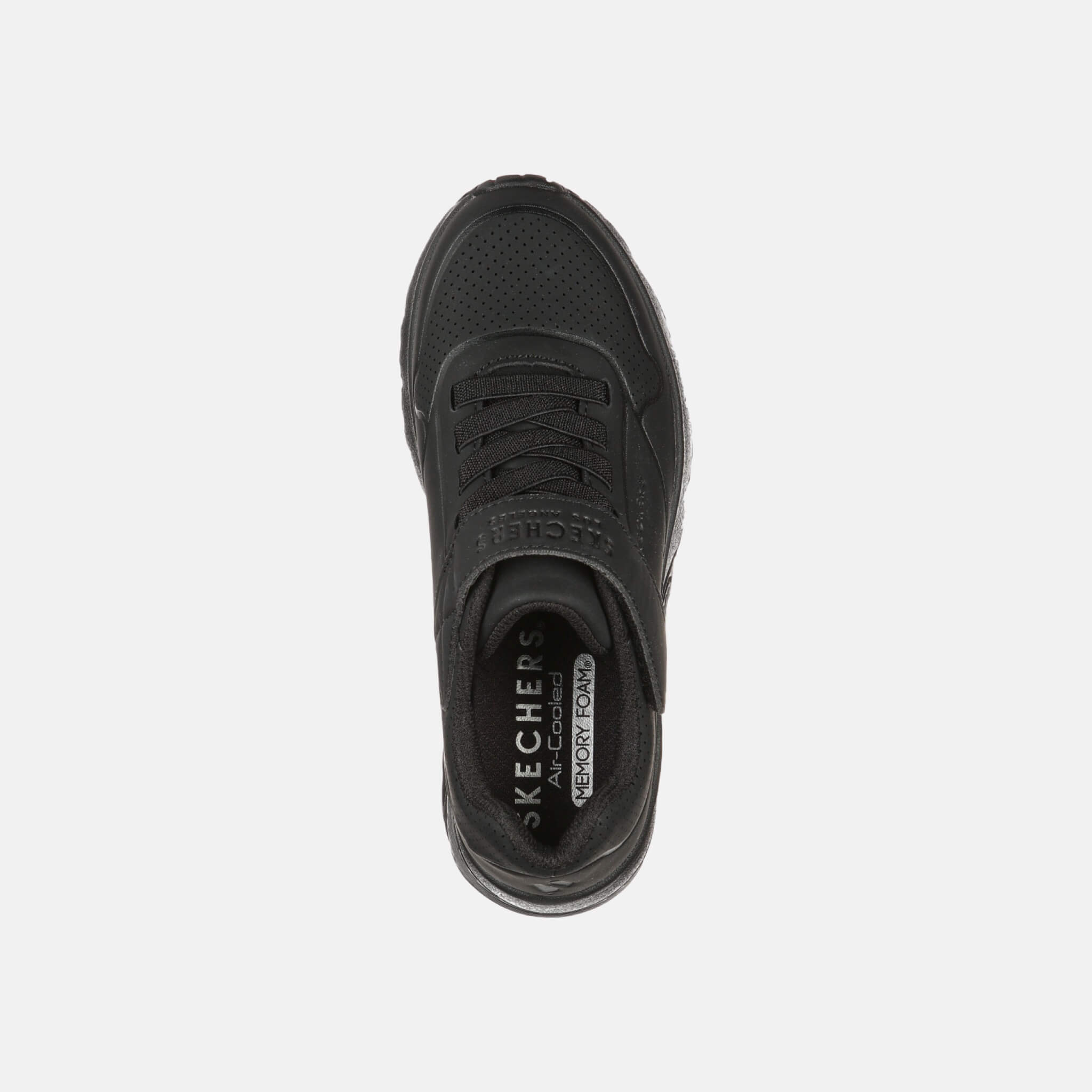 Skechers Uno Lite Vendox