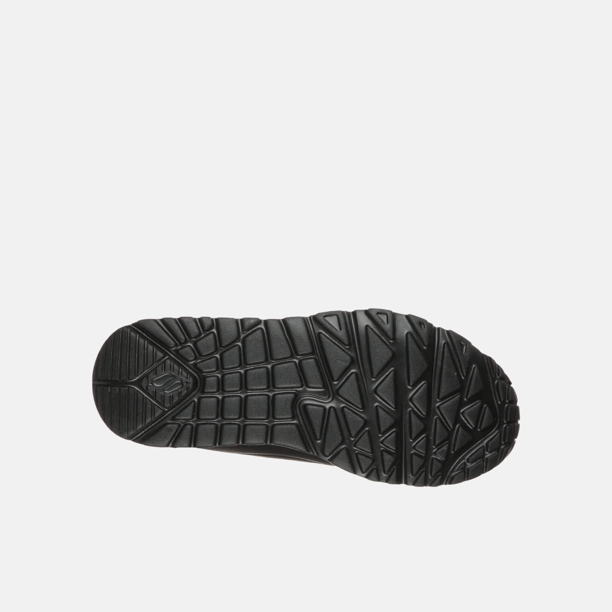 Skechers Uno Lite Vendox