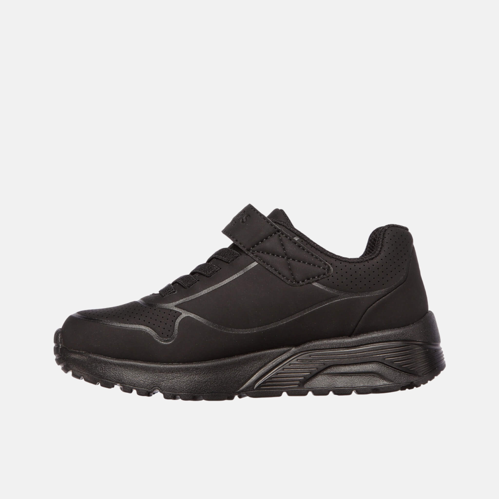 Skechers Uno Lite Vendox