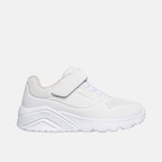 Skechers Uno Lite Vendox 1