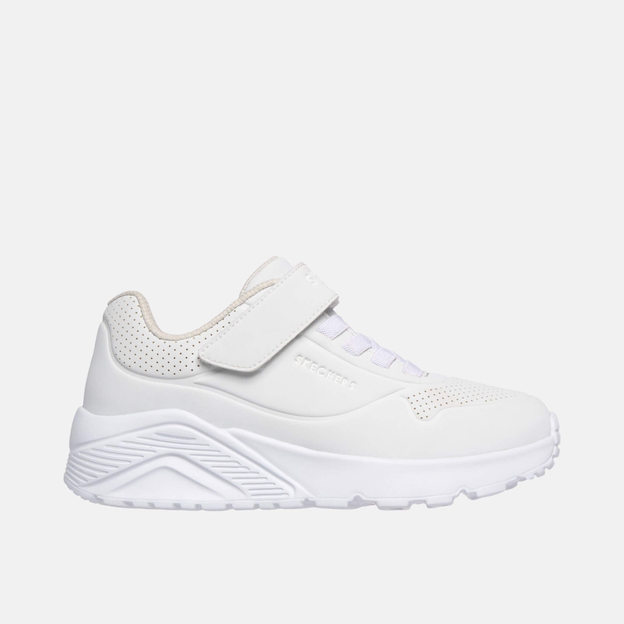 Skechers Uno Lite Vendox 1