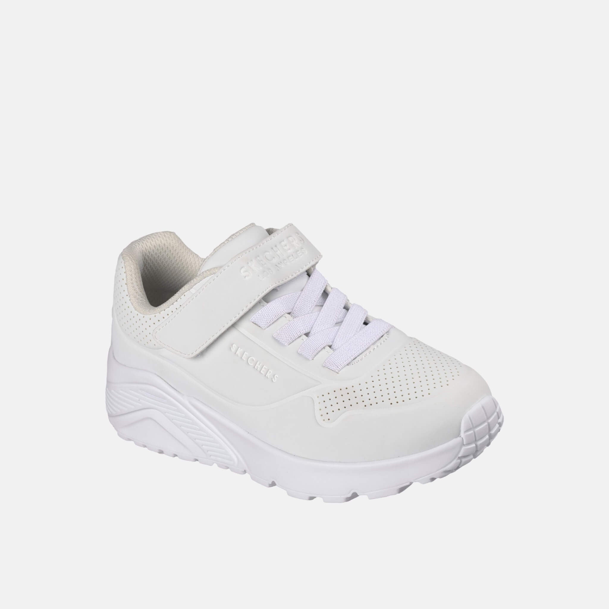 Skechers Uno Lite Vendox 1