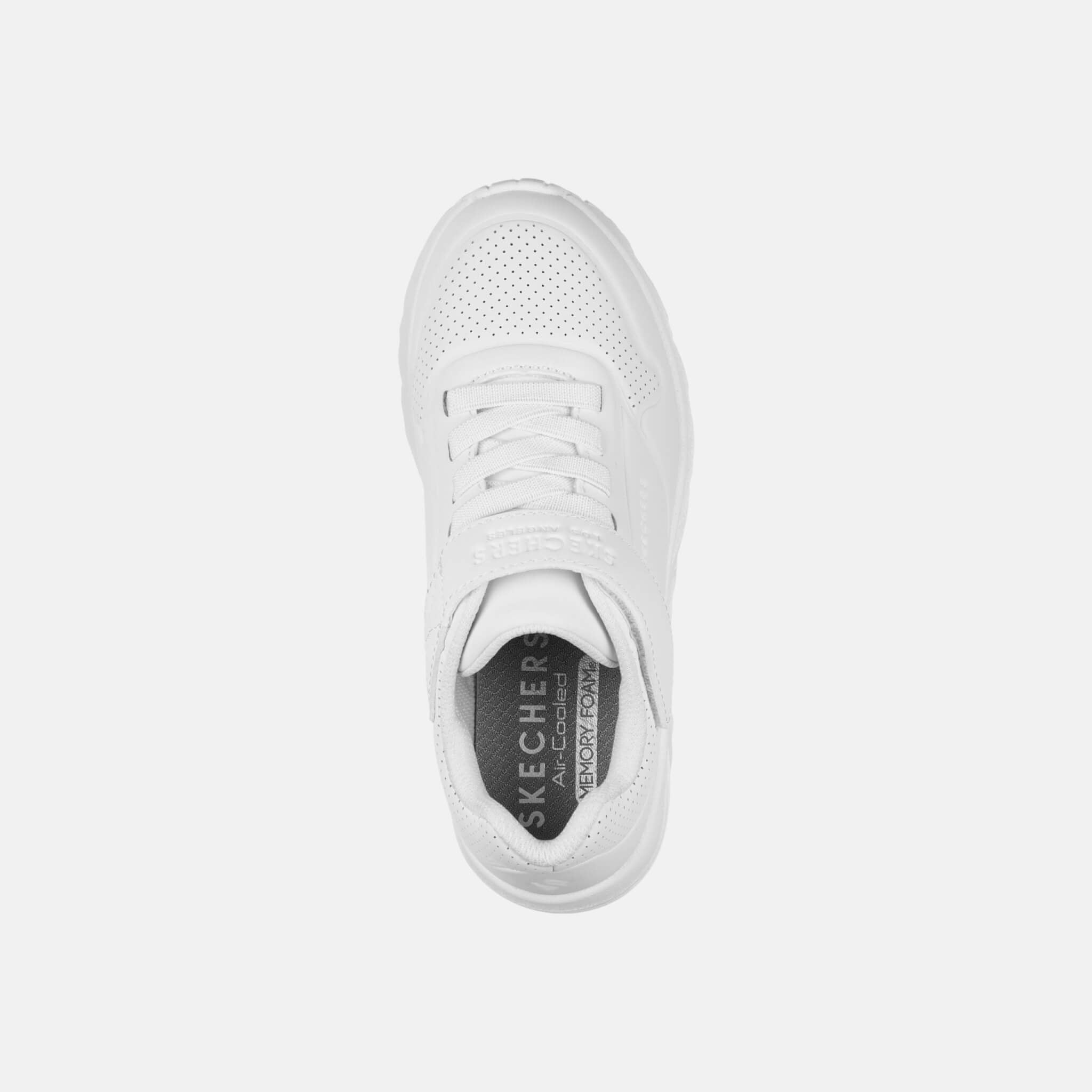 Skechers Uno Lite Vendox 1