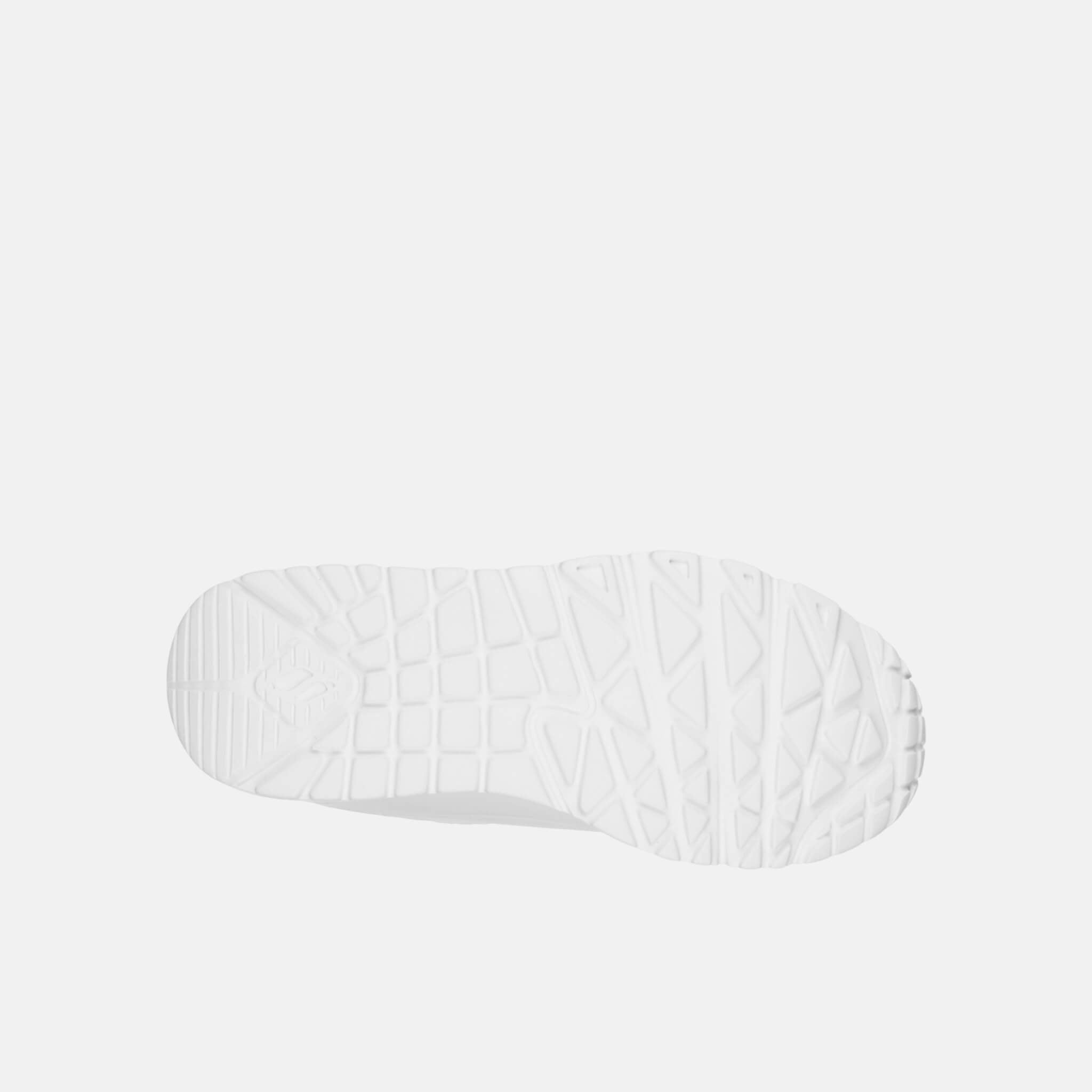 Skechers Uno Lite Vendox 1