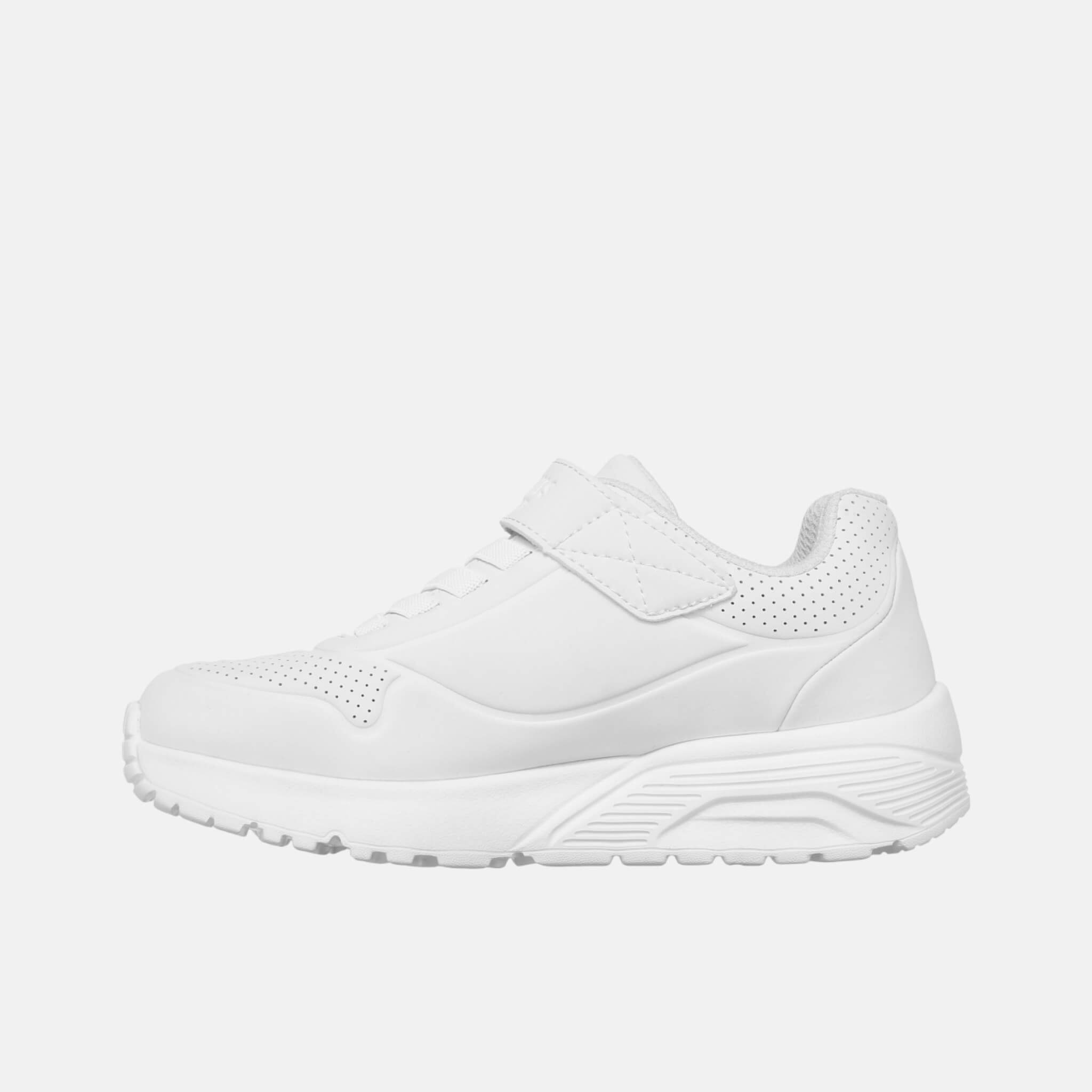 Skechers Uno Lite Vendox 1