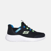 Skechers Bounder Brisk-Burst