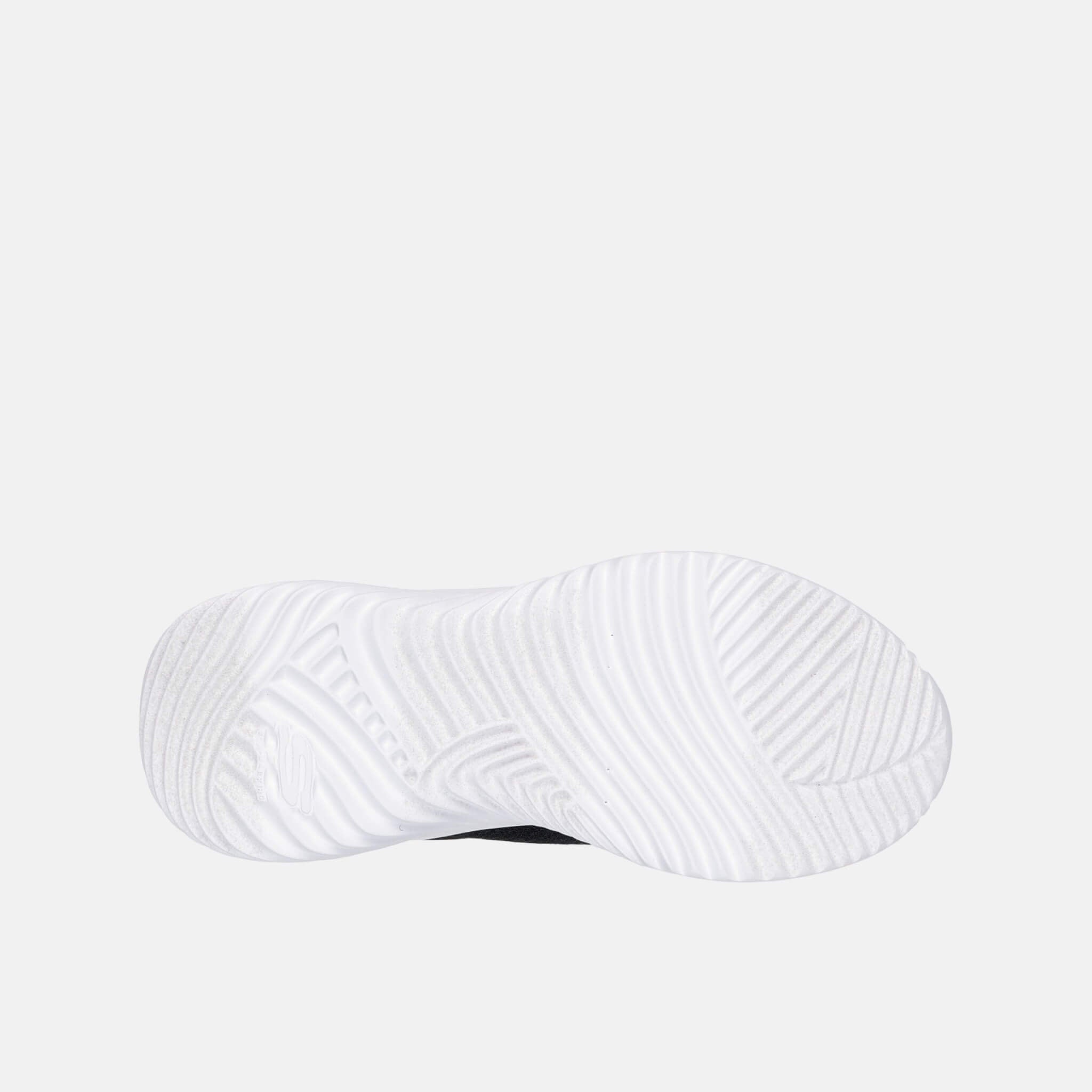 Skechers Bounder Brisk-Burst