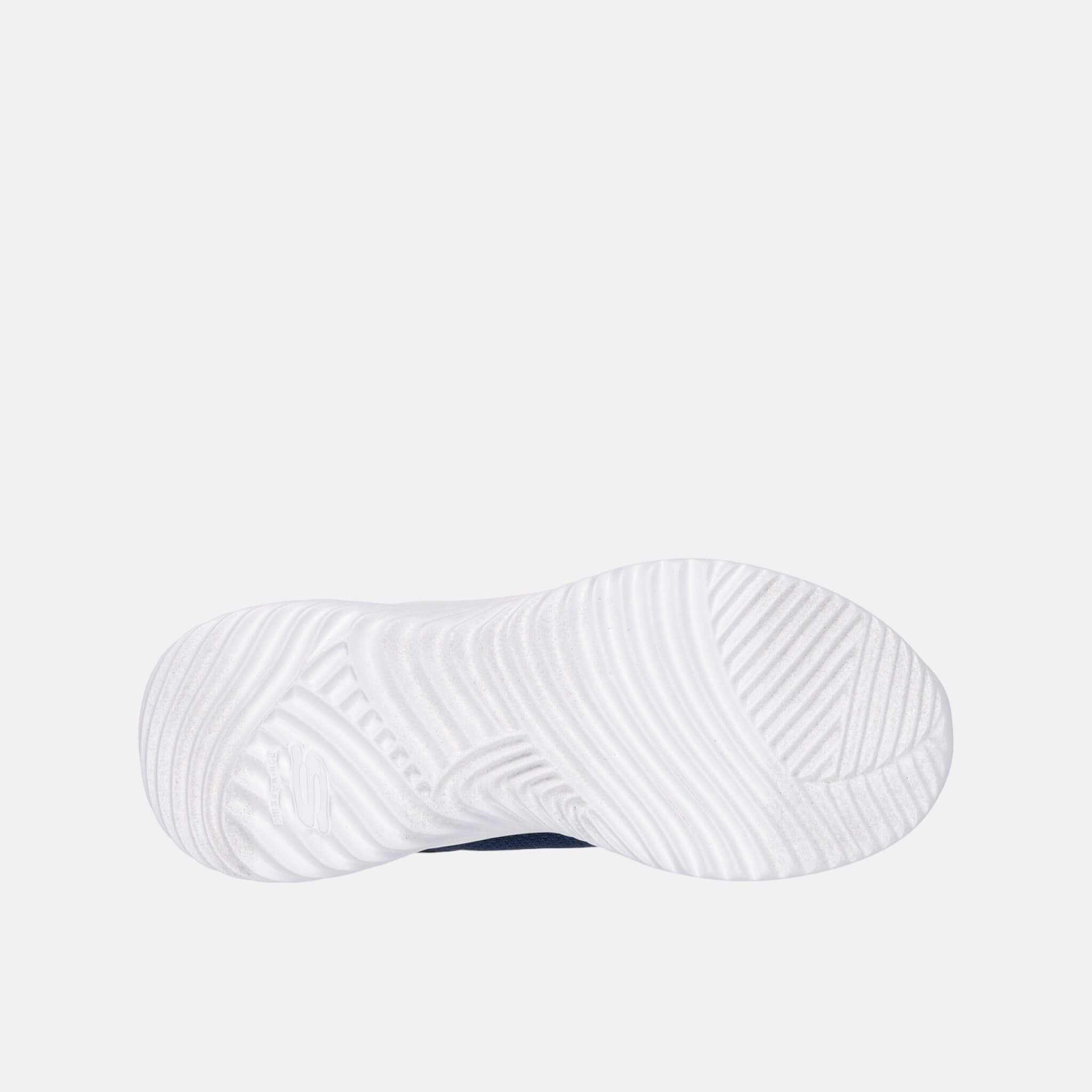 Skechers Bounder Brisk-Burst 1