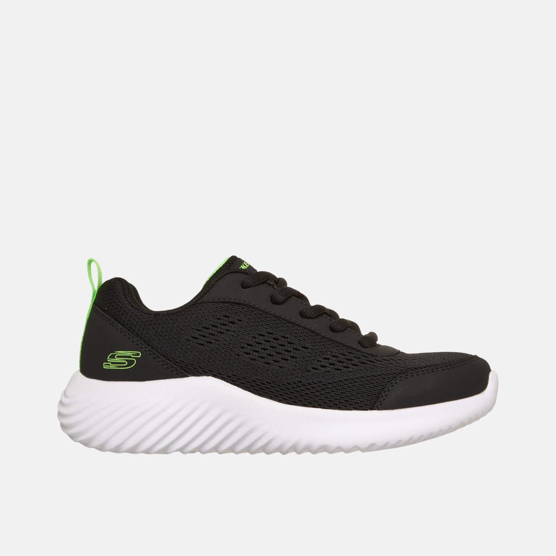 403916L_BLK_01.jpg