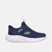 Skechers Bounder Pro 2