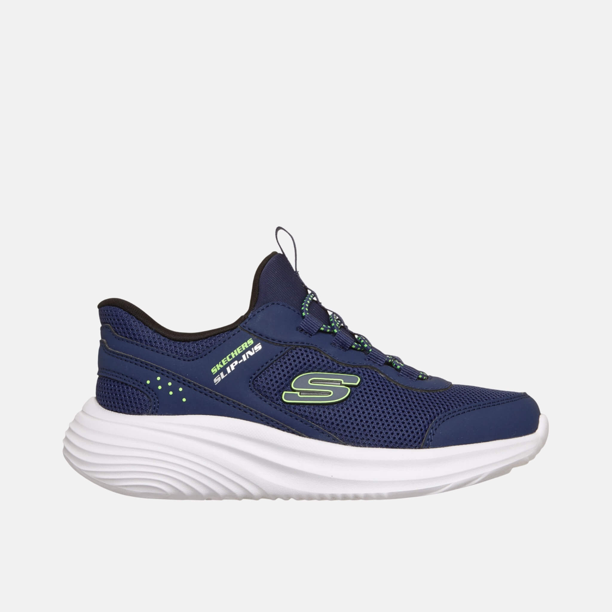 Skechers Bounder Pro 2