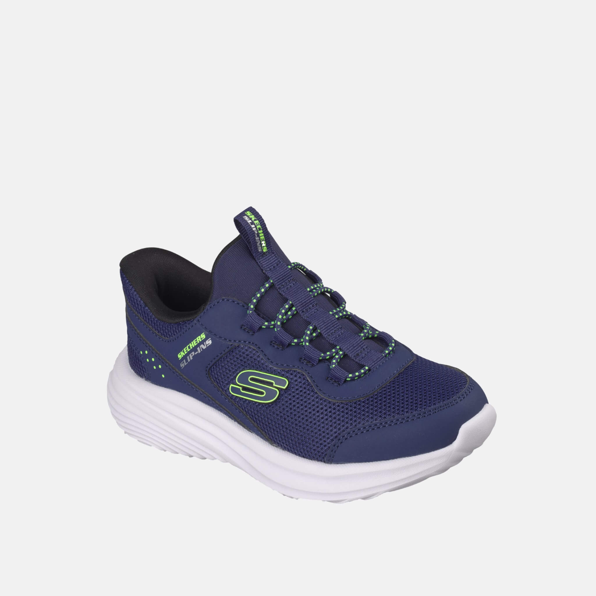 Skechers Bounder Pro 2