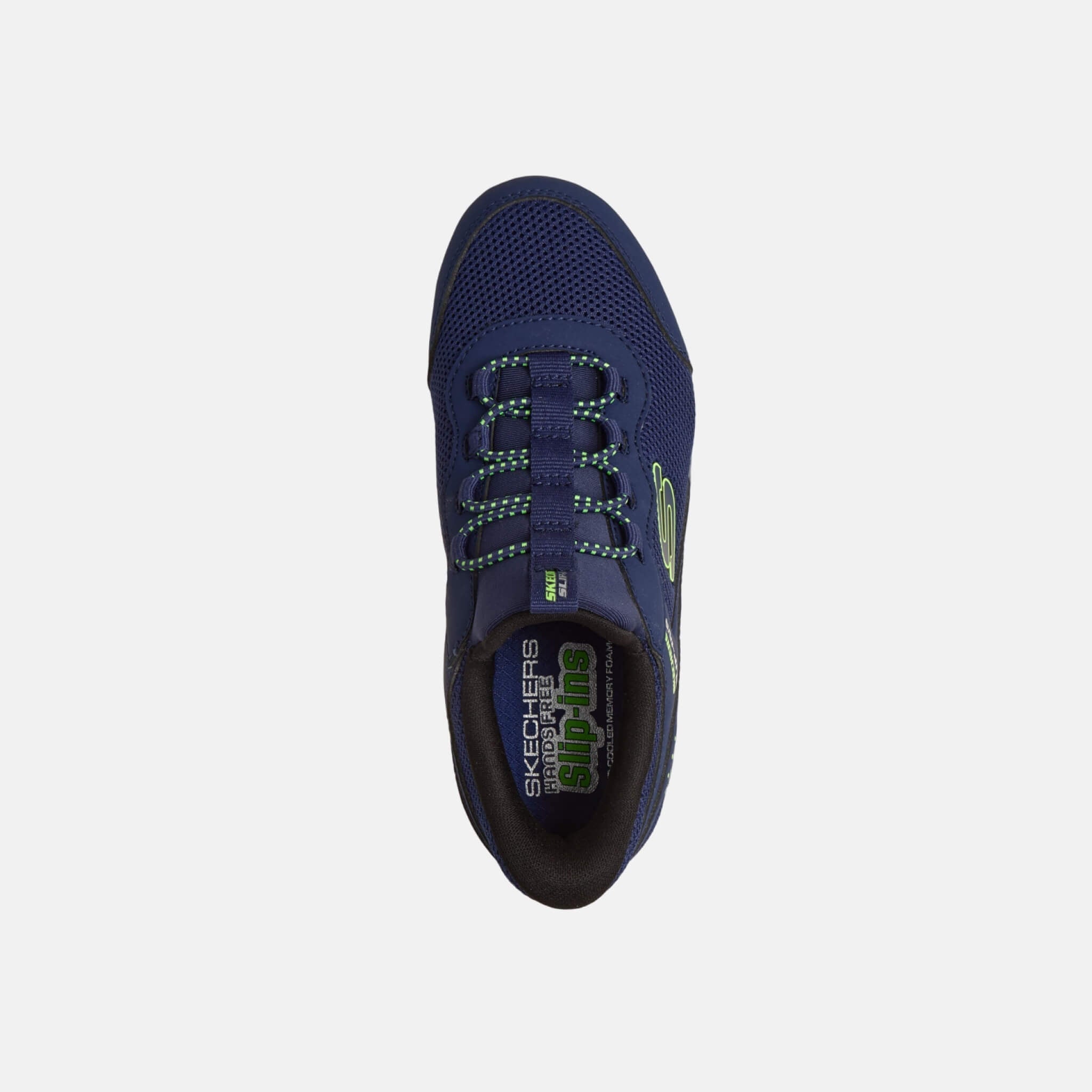 Skechers Bounder Pro 2