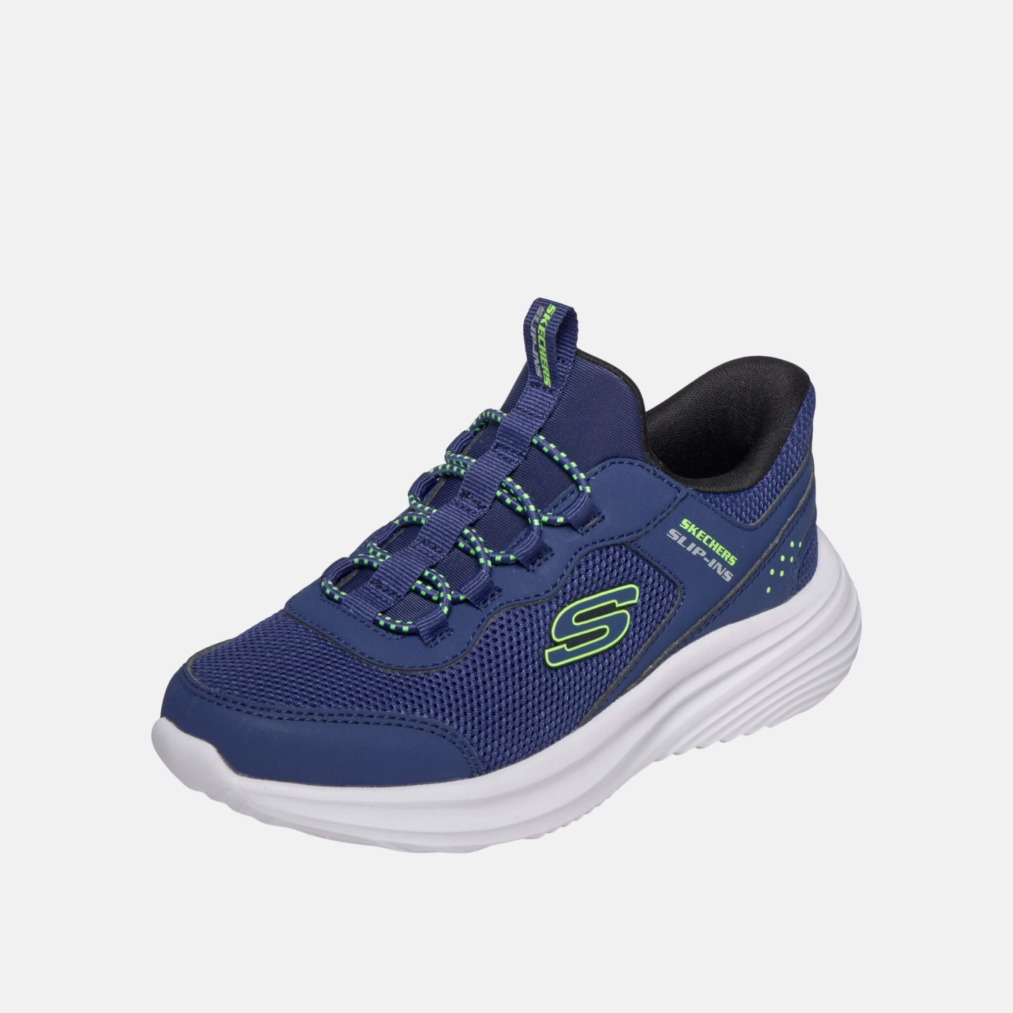 Skechers Bounder Pro 2