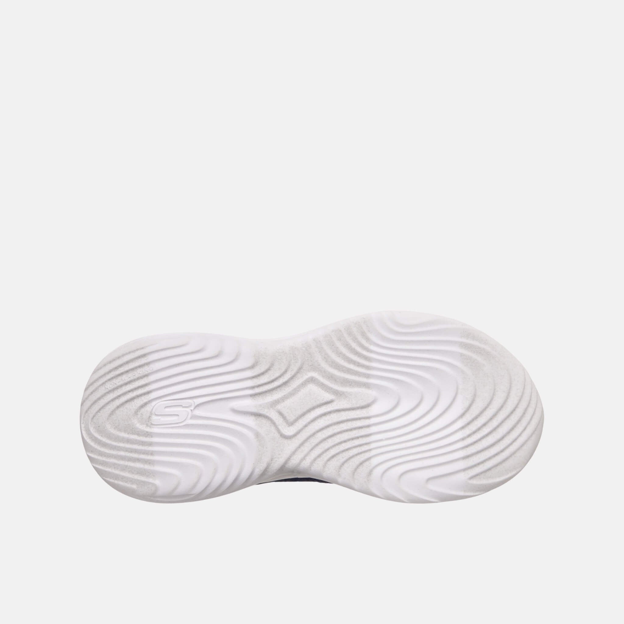 Skechers Bounder Pro 2