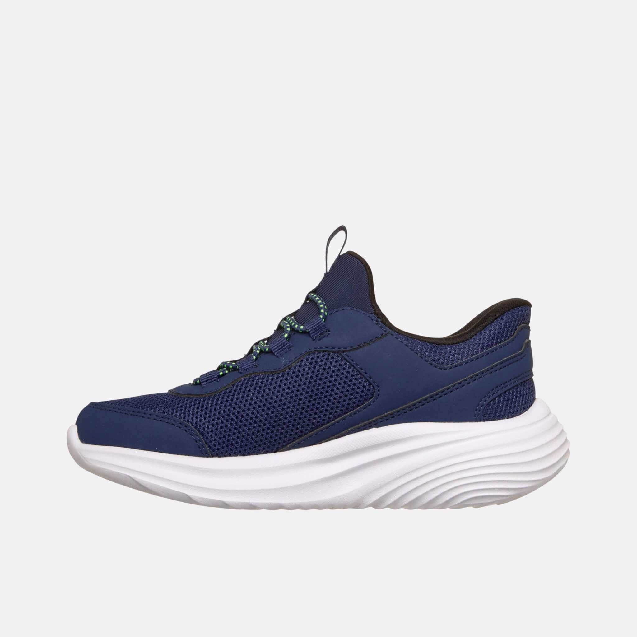 Skechers Bounder Pro 2
