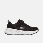 Skechers Edgeride