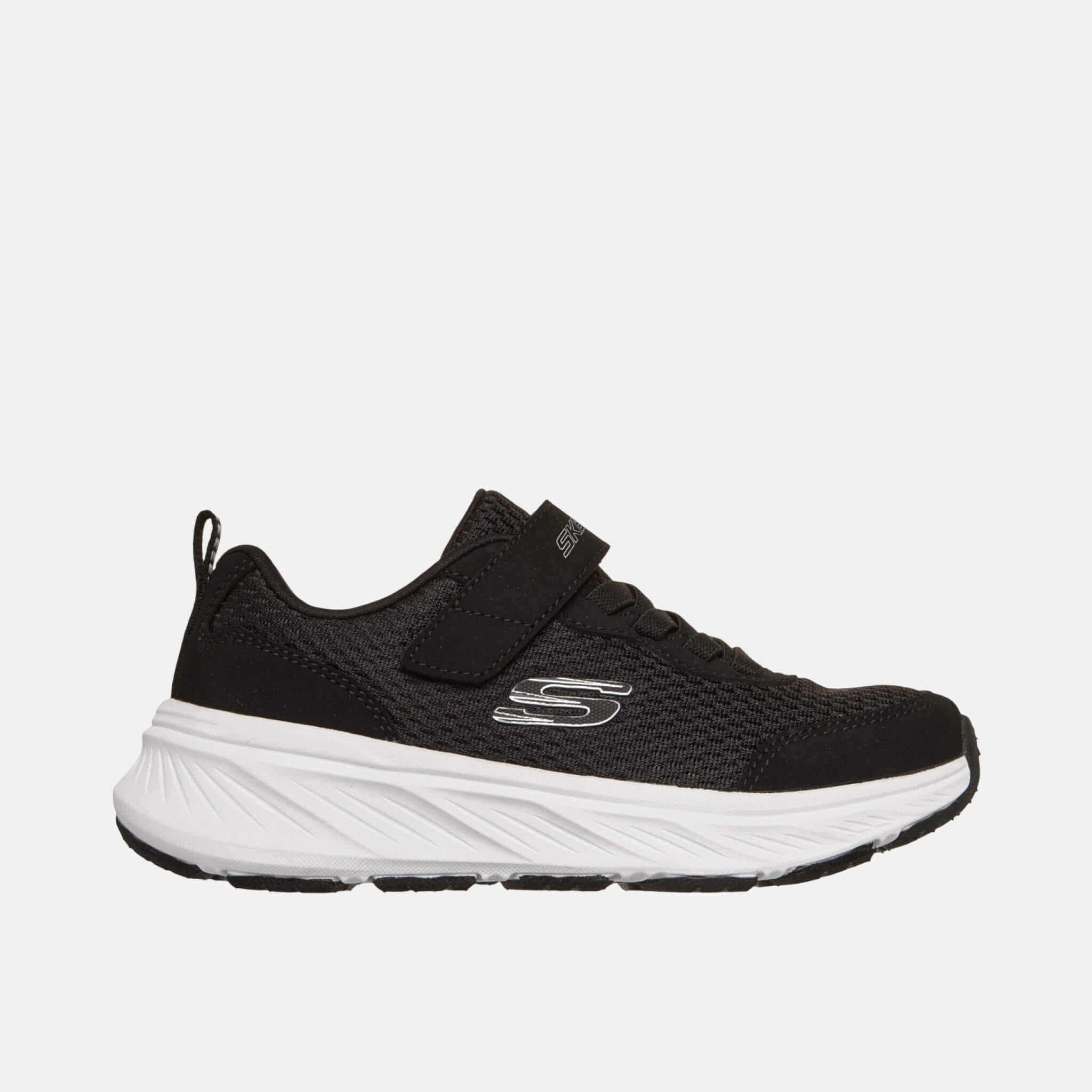 Skechers Edgeride