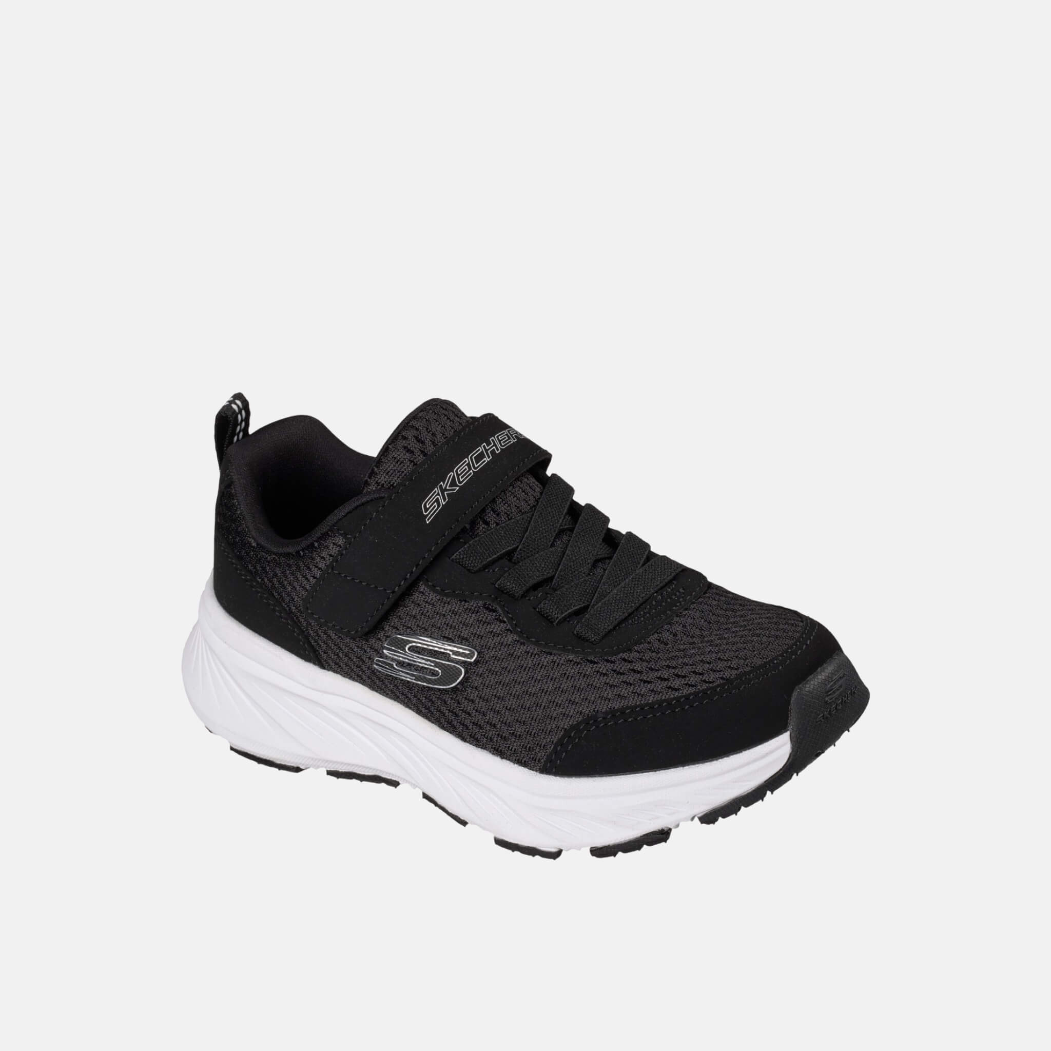 Skechers Edgeride