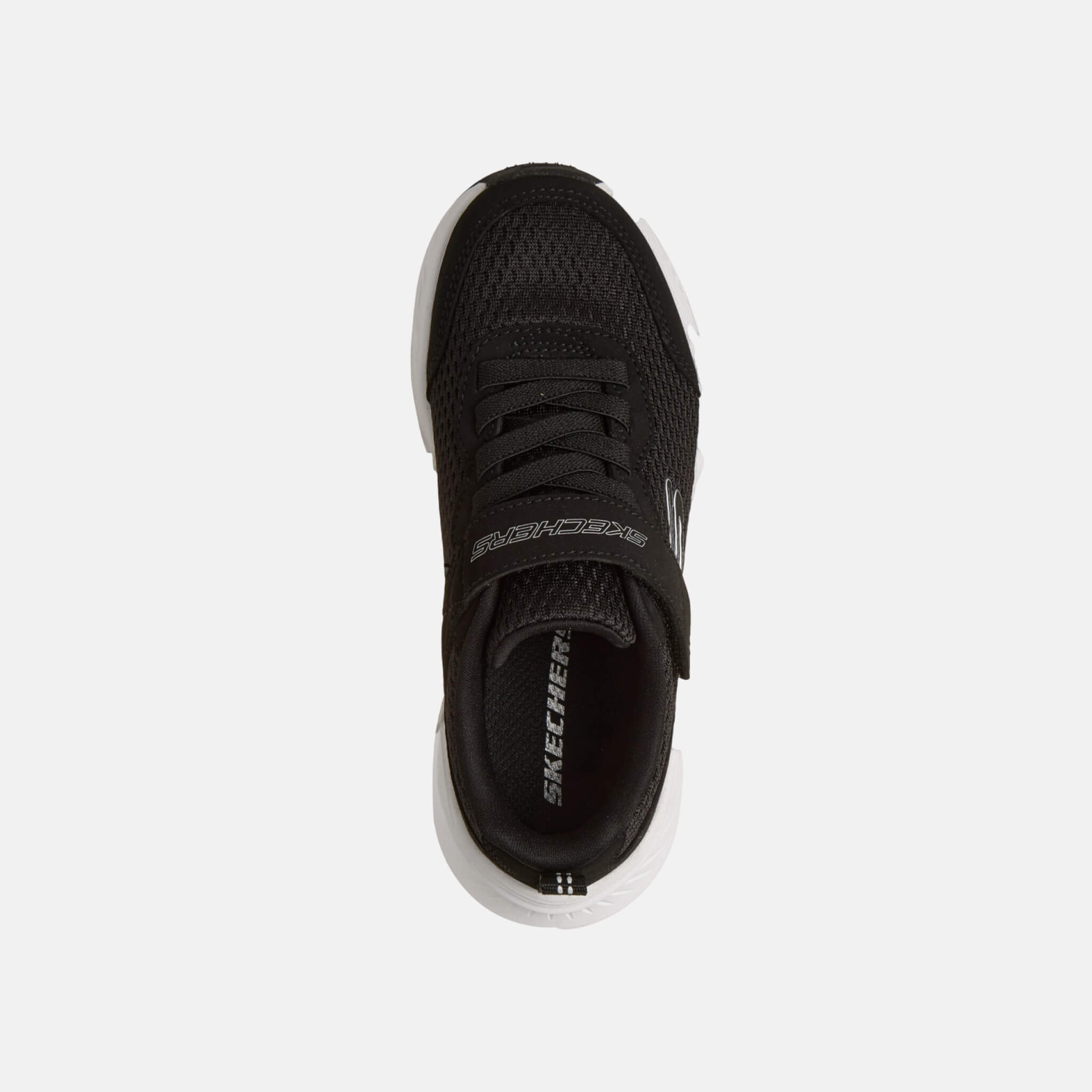 Skechers Edgeride