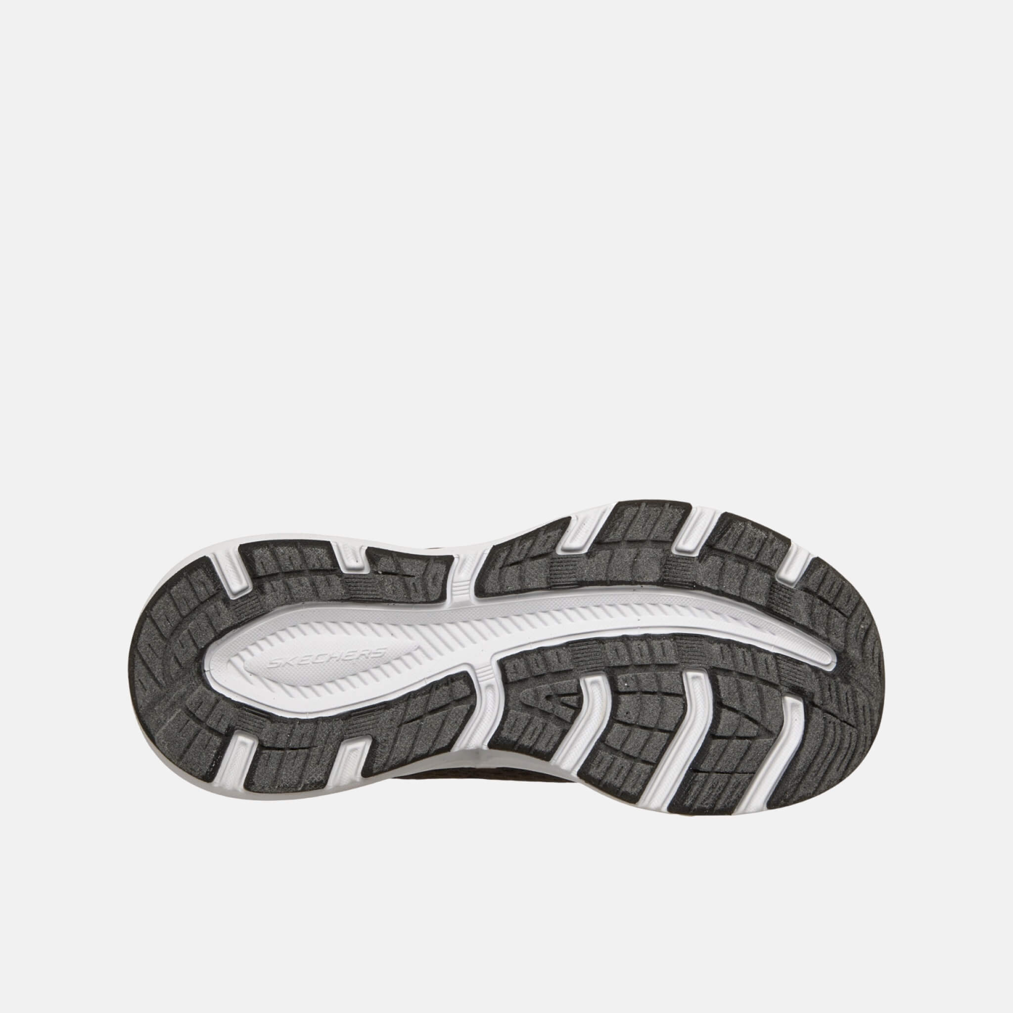 Skechers Edgeride