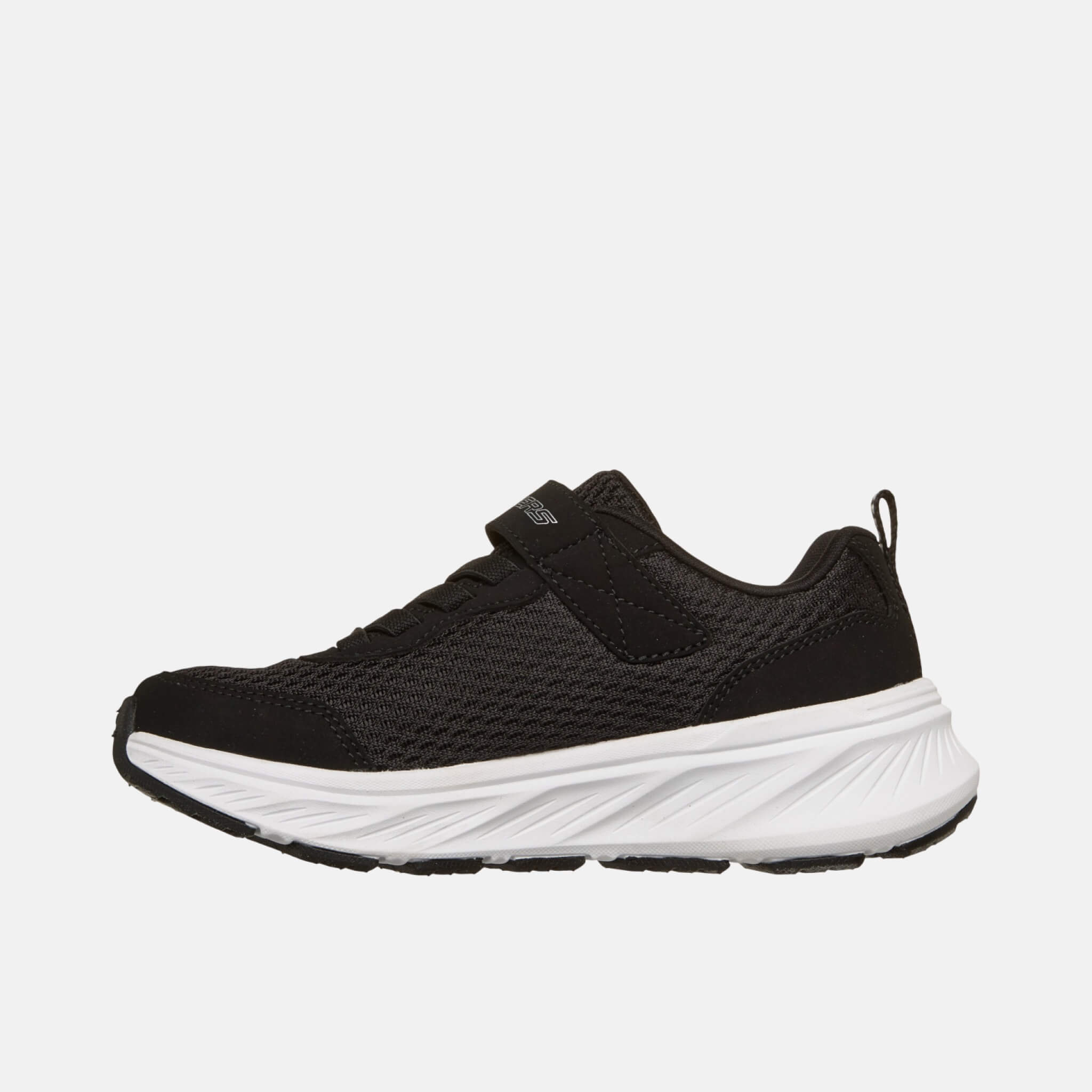 Skechers Edgeride