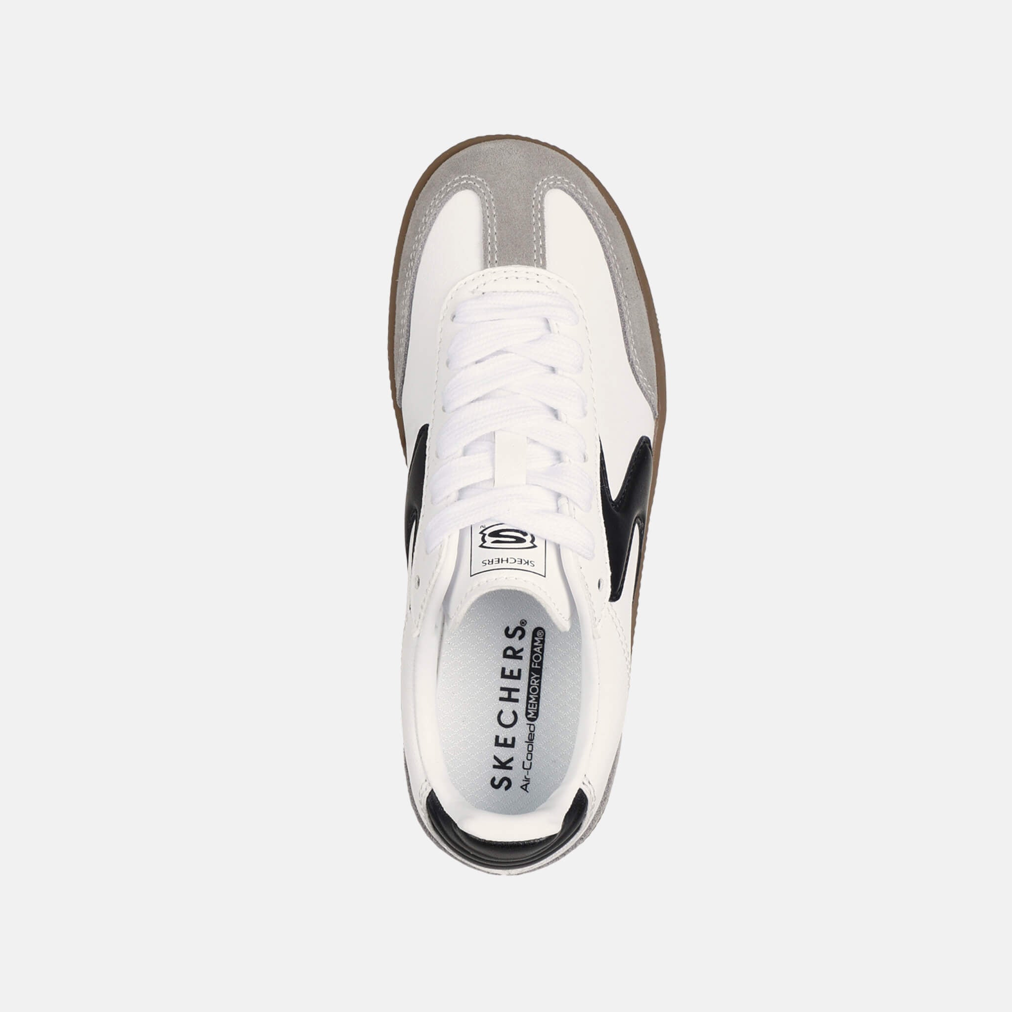 418005L_WBK_03.jpg