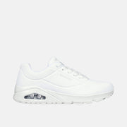 Skechers UNO Stand On Air