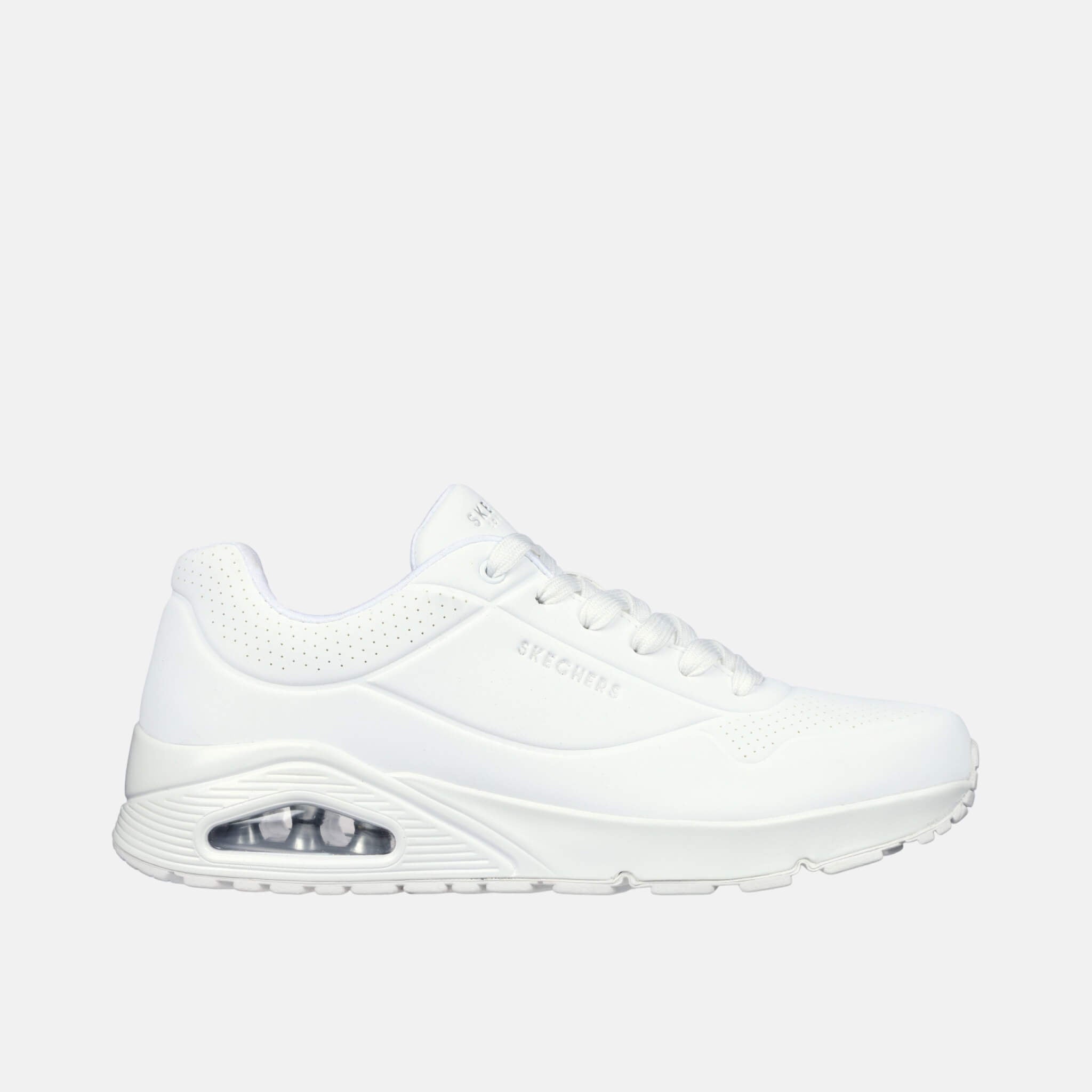 Skechers UNO Stand On Air