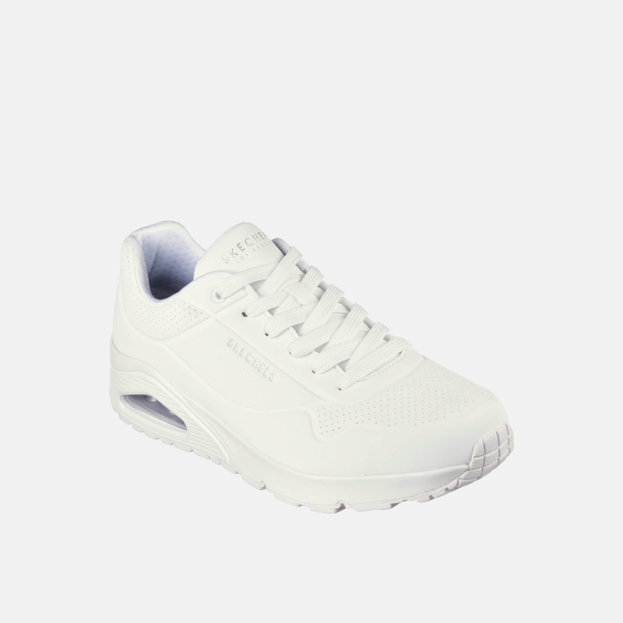 Skechers UNO Stand On Air