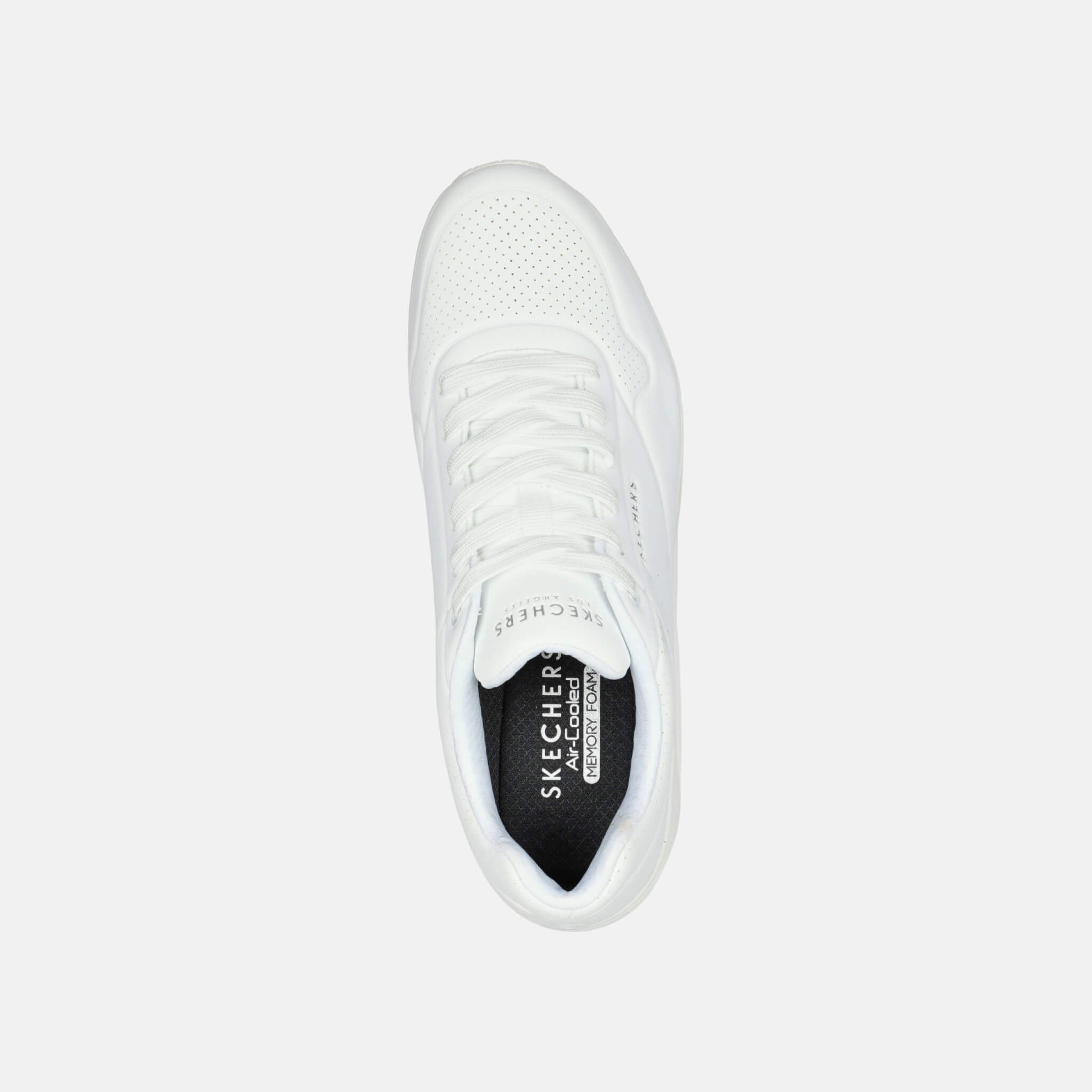 Skechers UNO Stand On Air