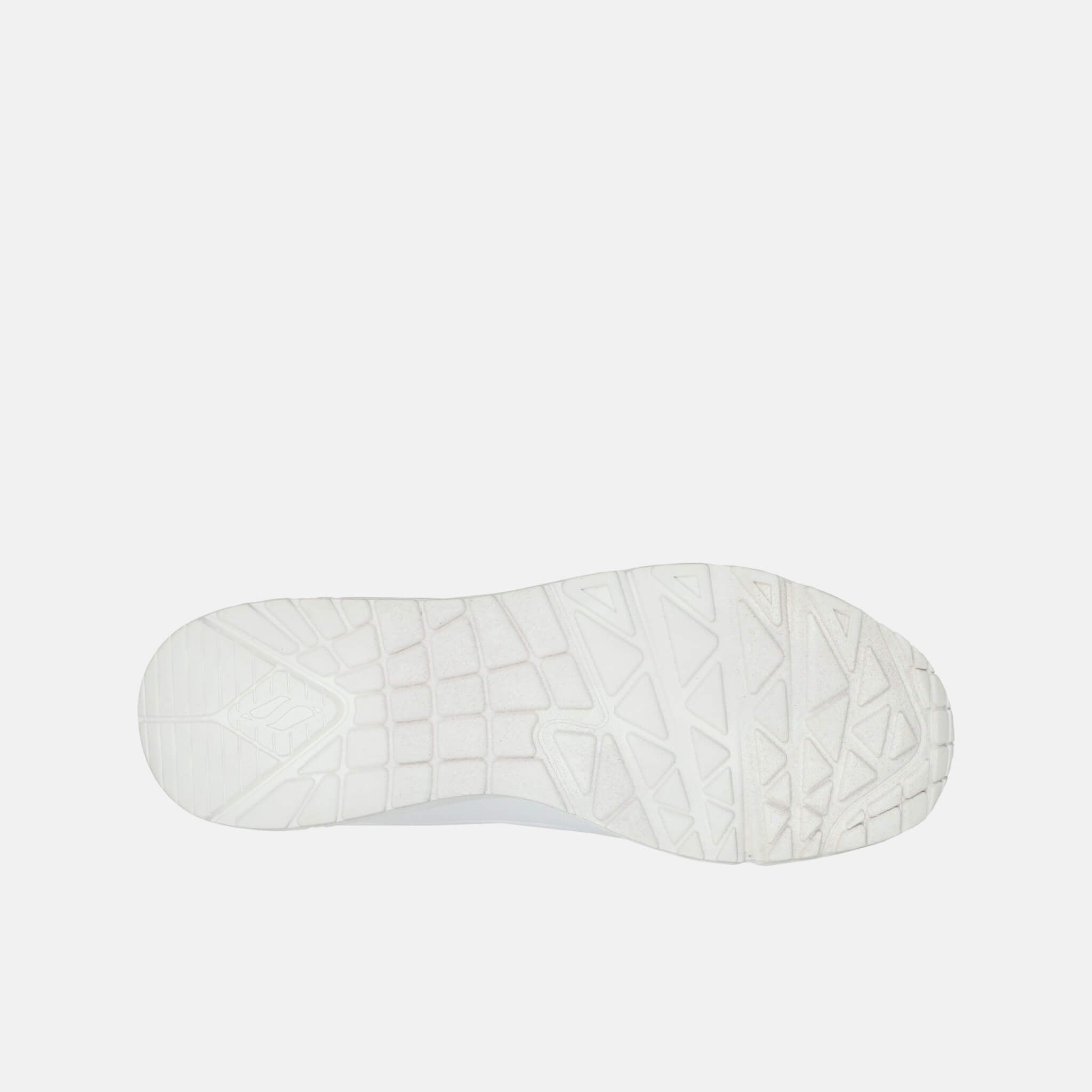 Skechers UNO Stand On Air