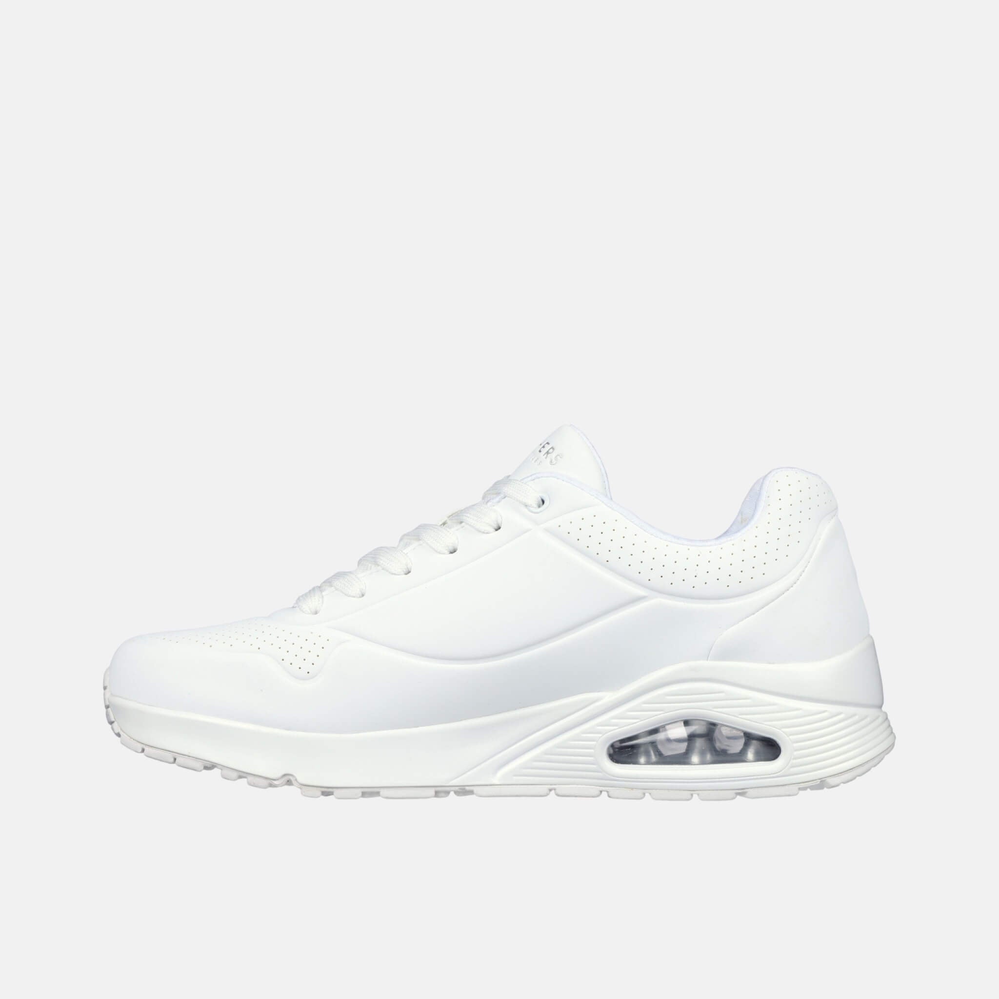 Skechers UNO Stand On Air