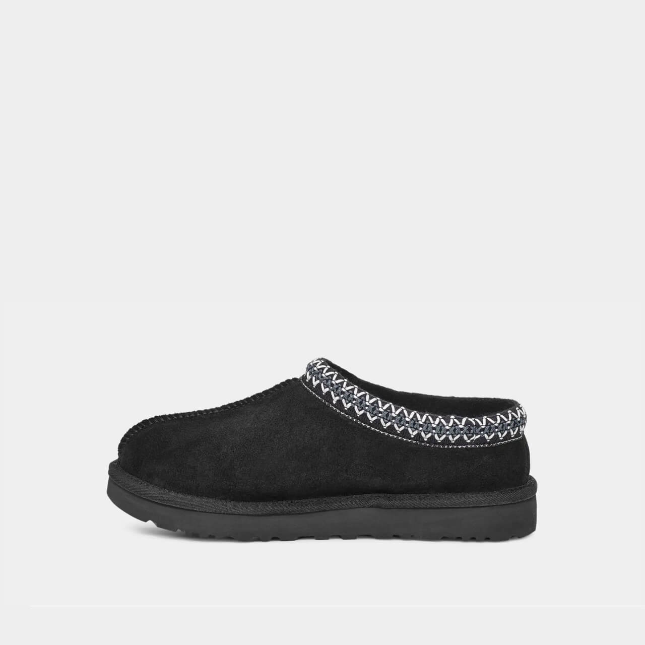 Buty UGG Tasman Black
