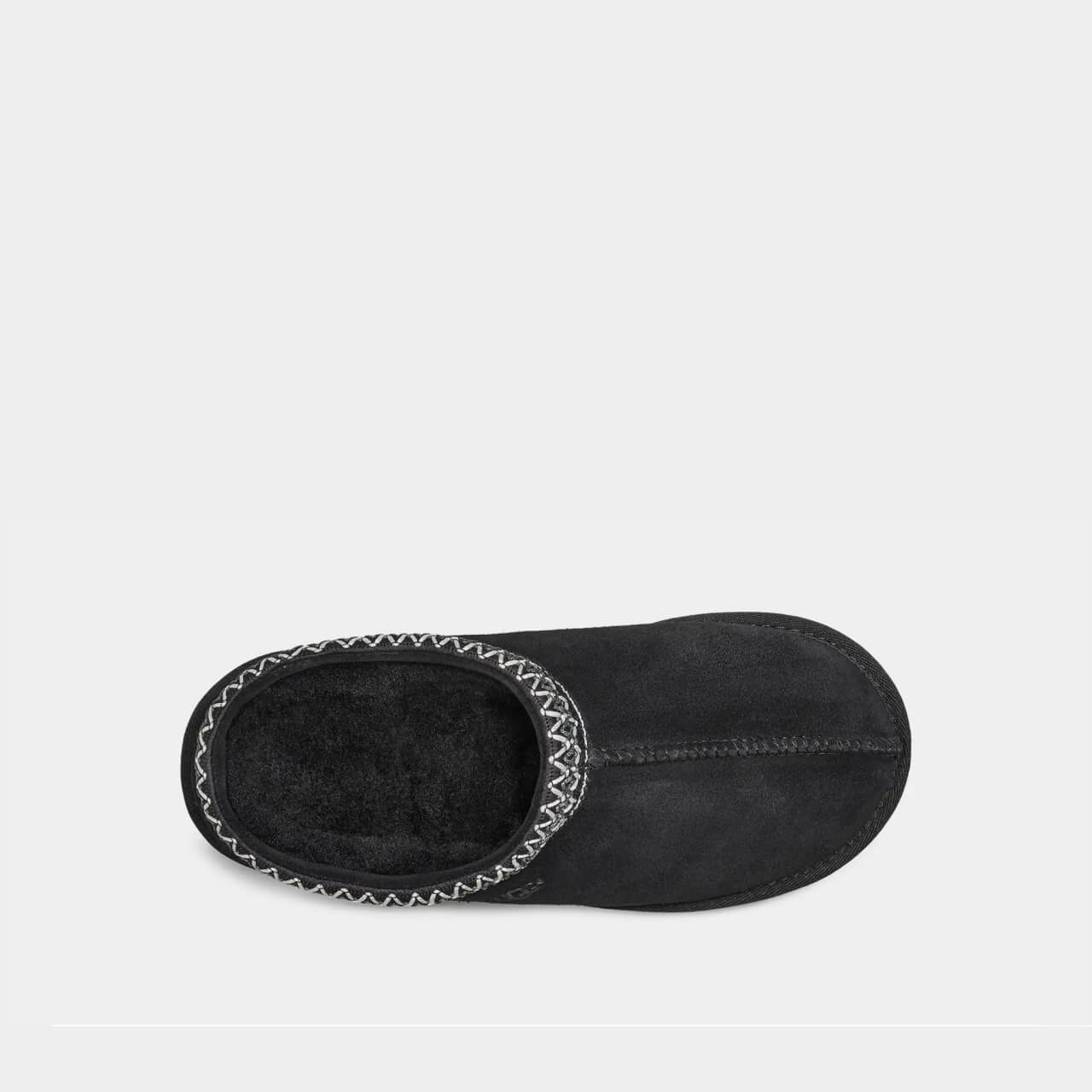 Buty UGG Tasman Black